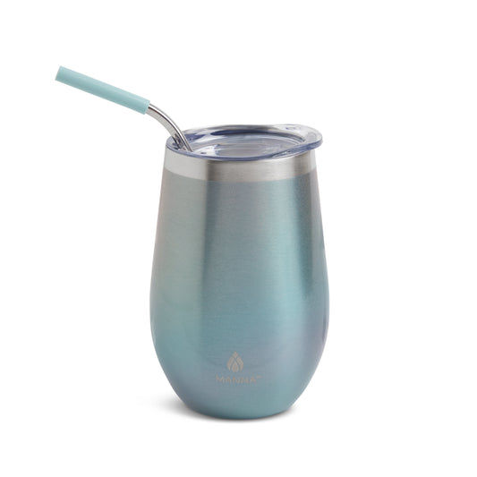 17-oz-straw-wine-tumbler-z8 40260B_02.jpg