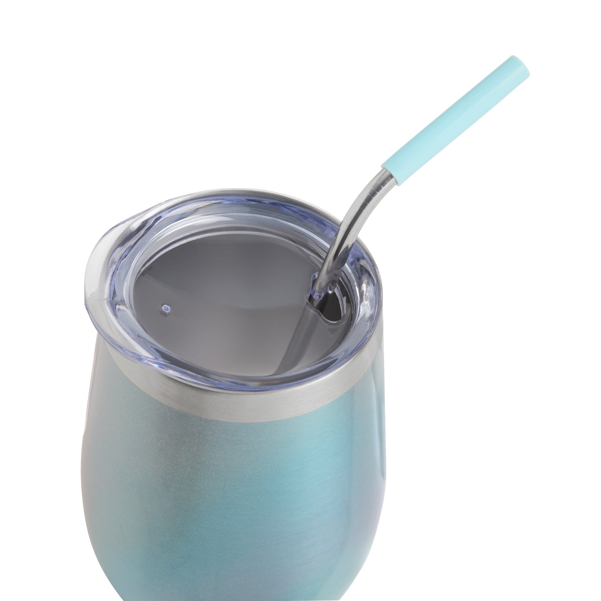 17-oz-straw-wine-tumbler-z8 40260B_03.jpg