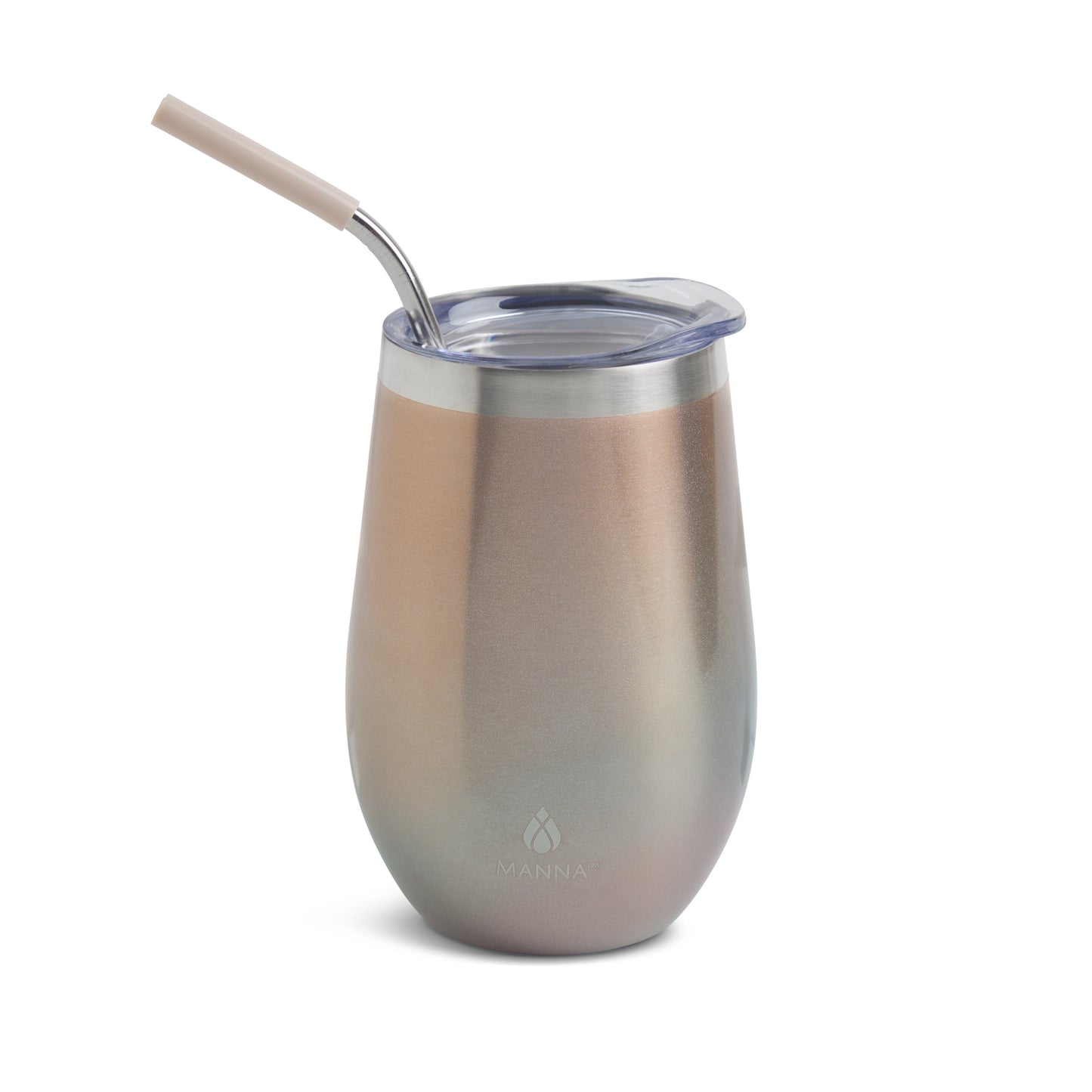 17-oz-straw-wine-tumbler-z8 40260C_02_1.jpg