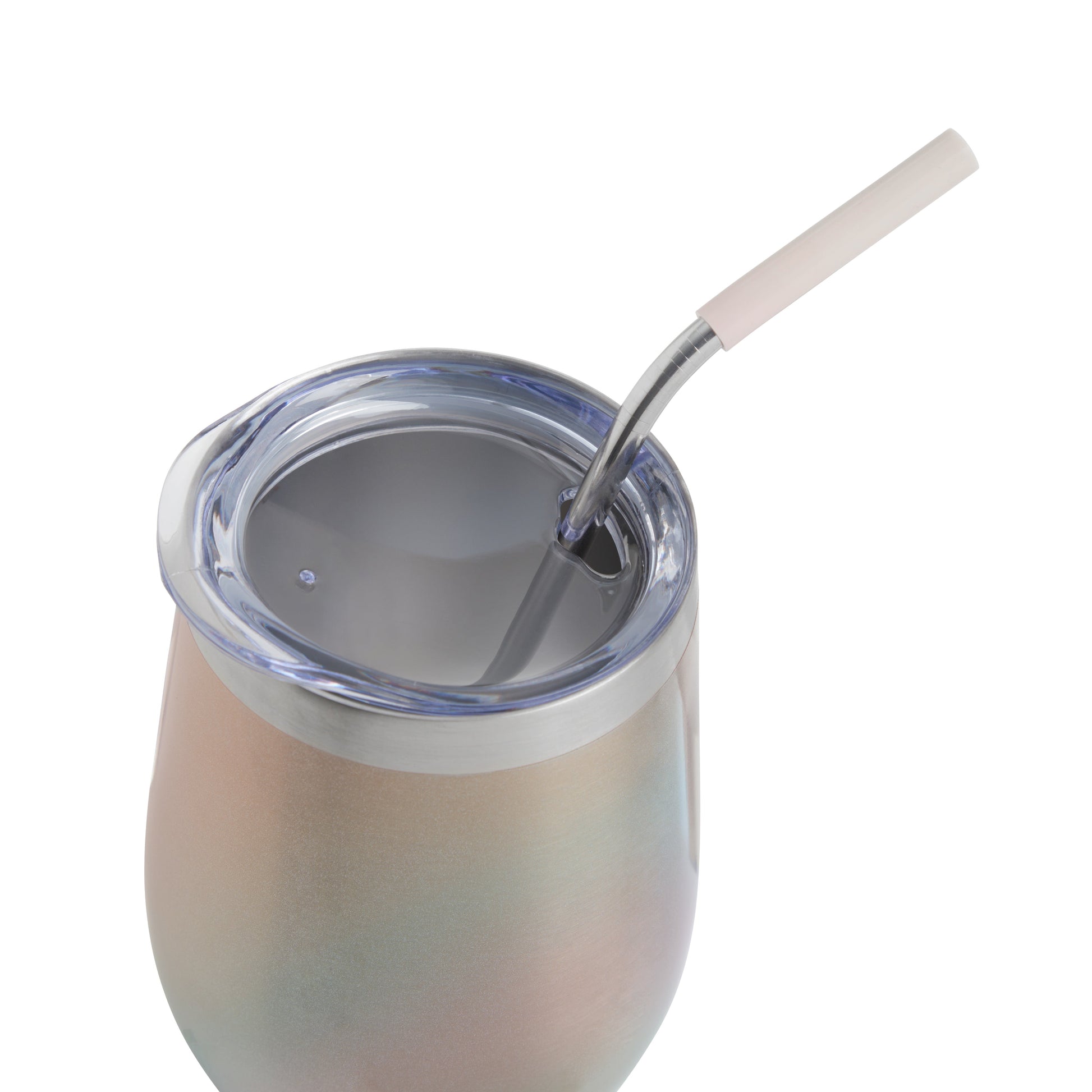 17-oz-straw-wine-tumbler-z8 40260C_03.jpg