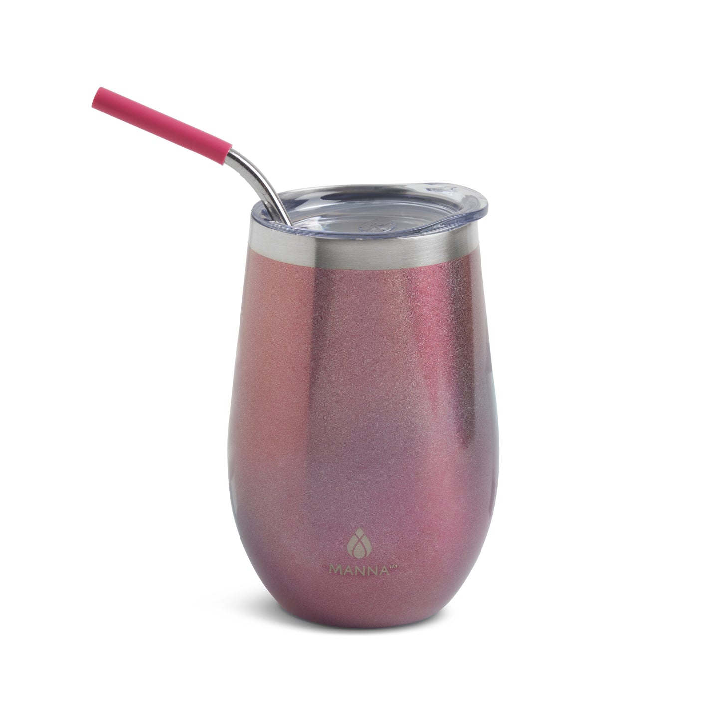 17-oz-straw-wine-tumbler-z8 40260D_02_1.jpg