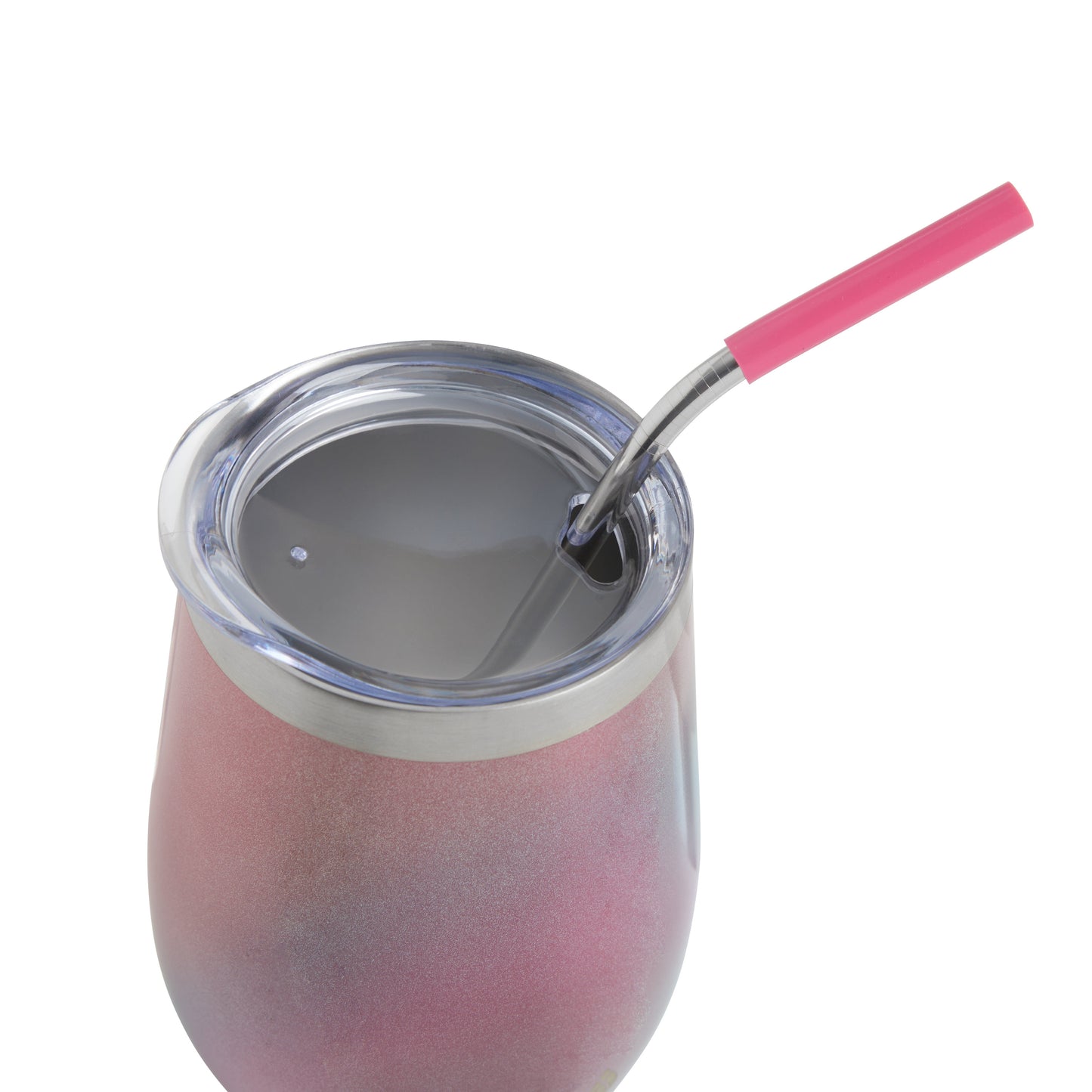 17-oz-straw-wine-tumbler-z8 40260D_03.jpg