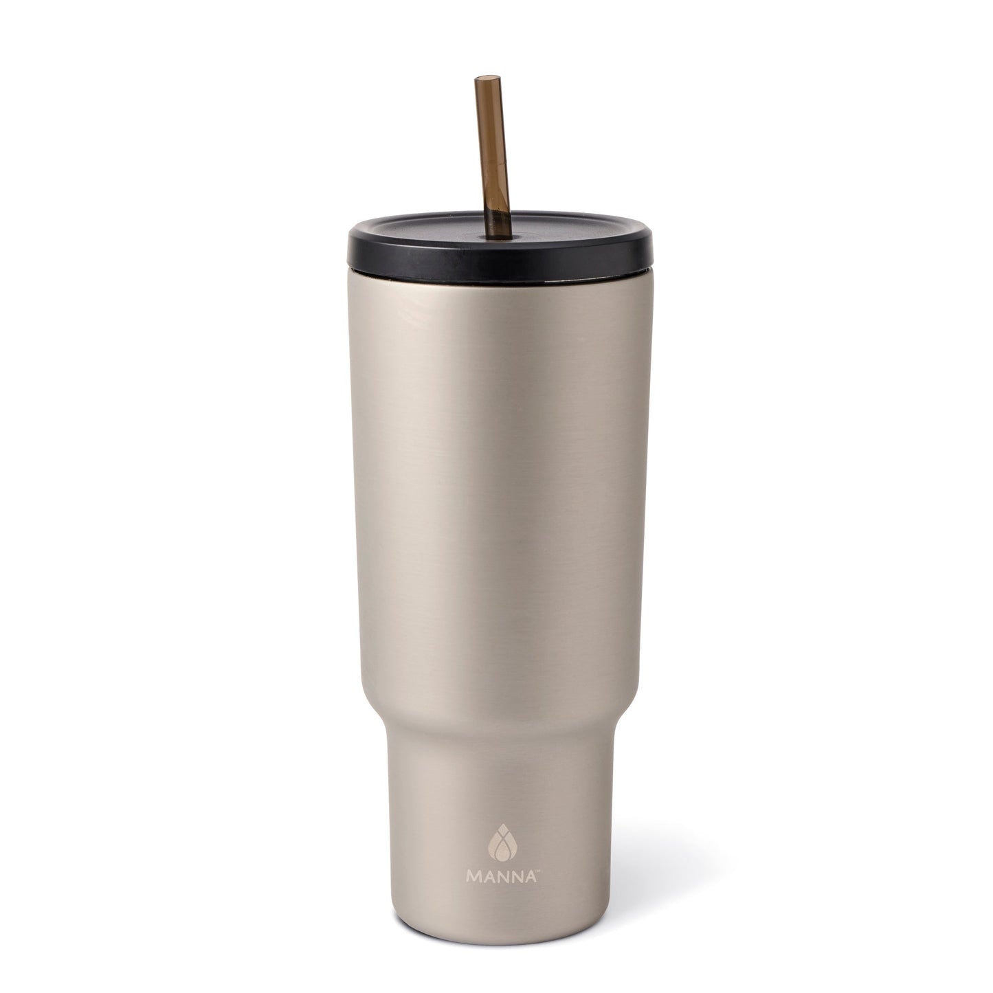40-oz-ranger-tumbler-xl-x5 40262_07.jpg