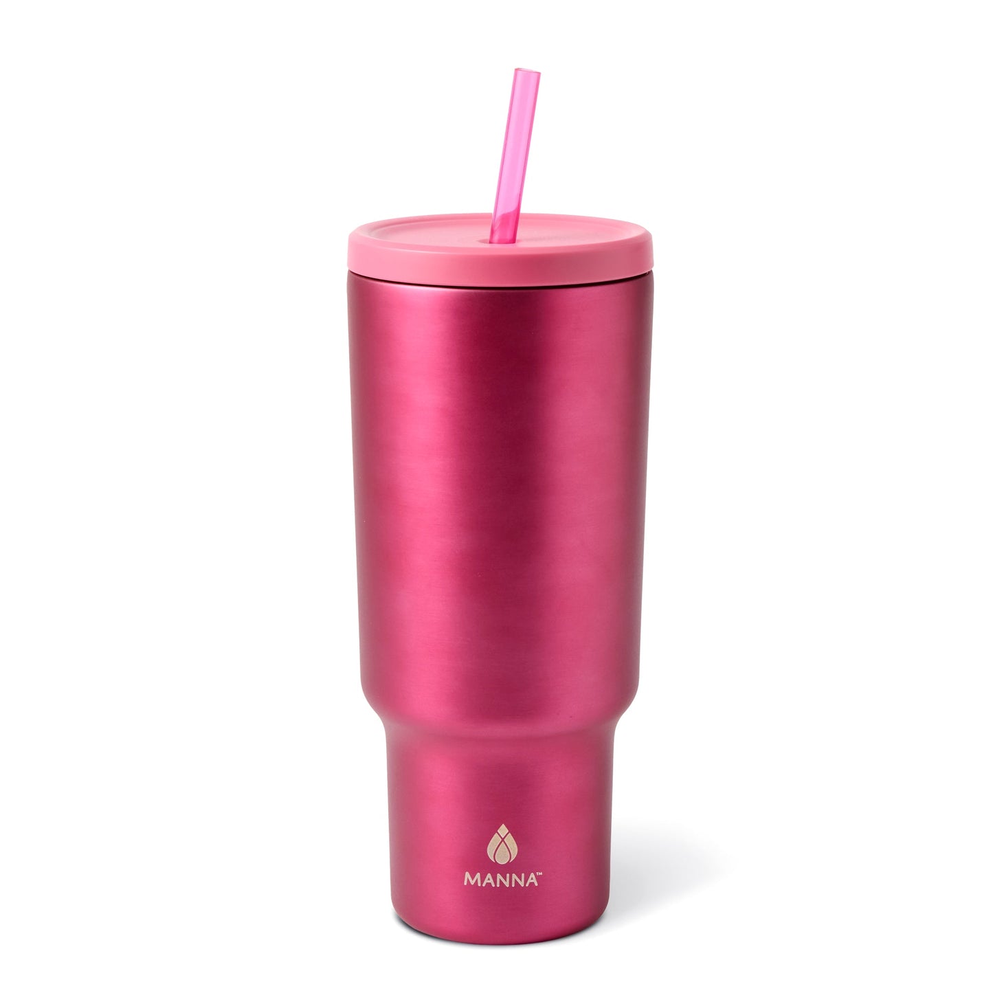40-oz-ranger-tumbler-xl-x5 40262_08.jpg