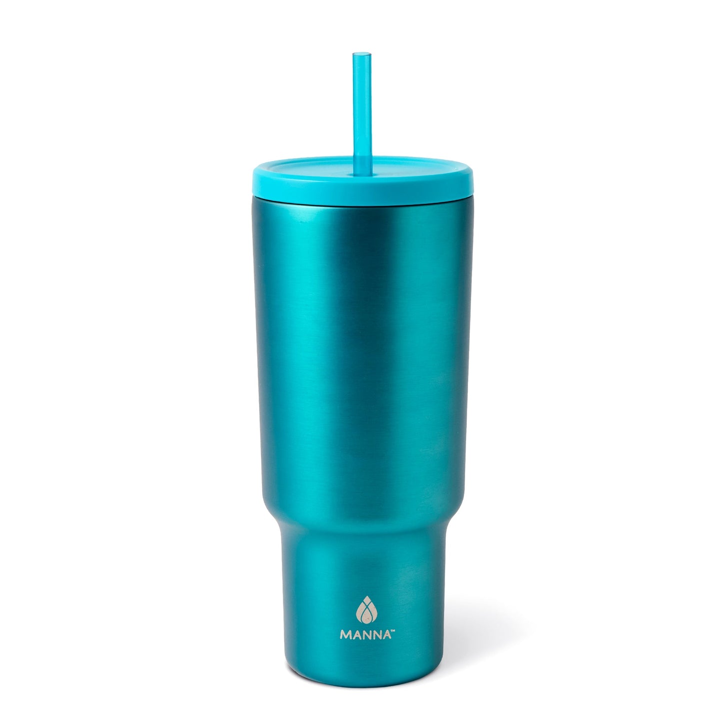 40-oz-ranger-tumbler-xl-x5 40262_09.jpg
