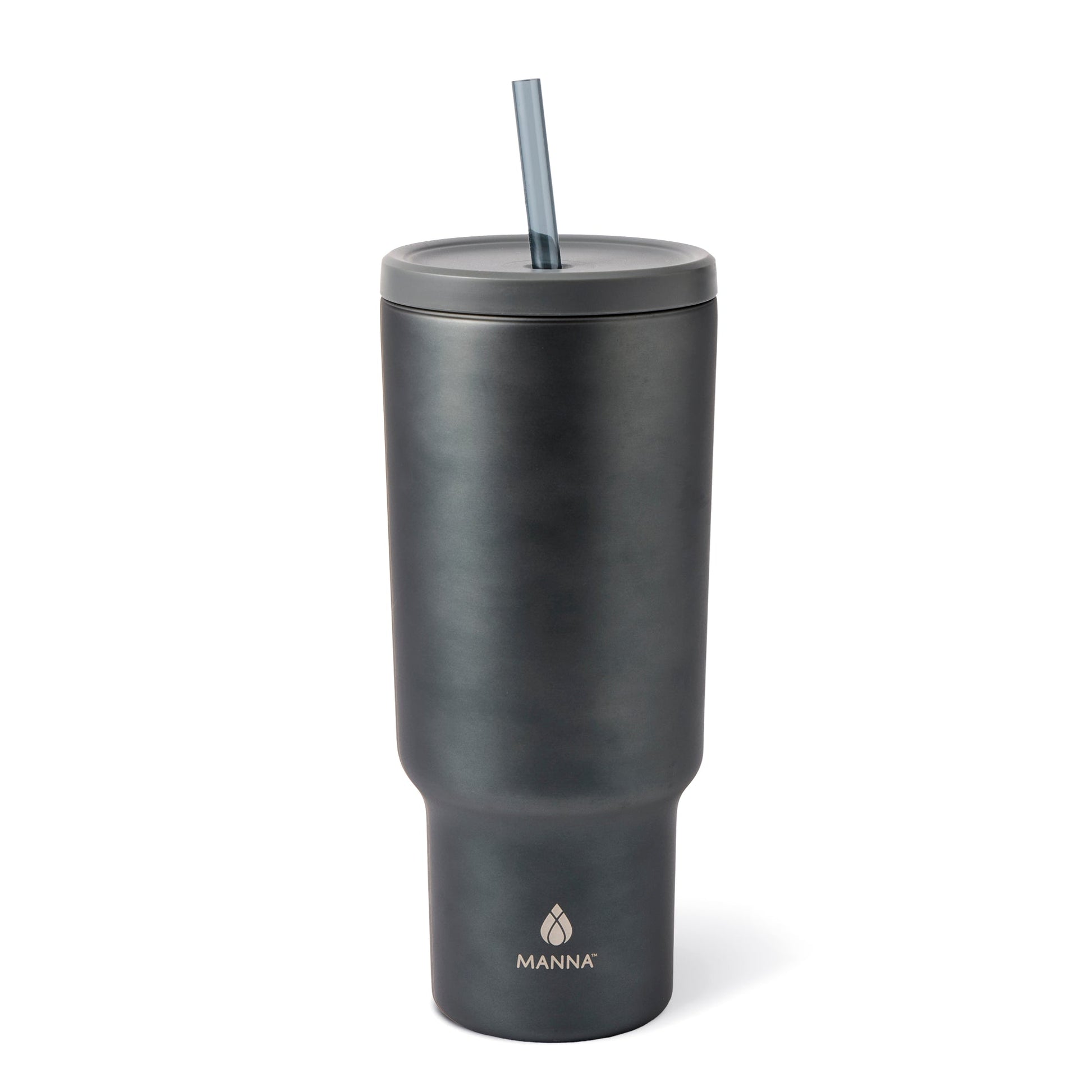 40-oz-ranger-tumbler-xl-x5 40262_10.jpg
