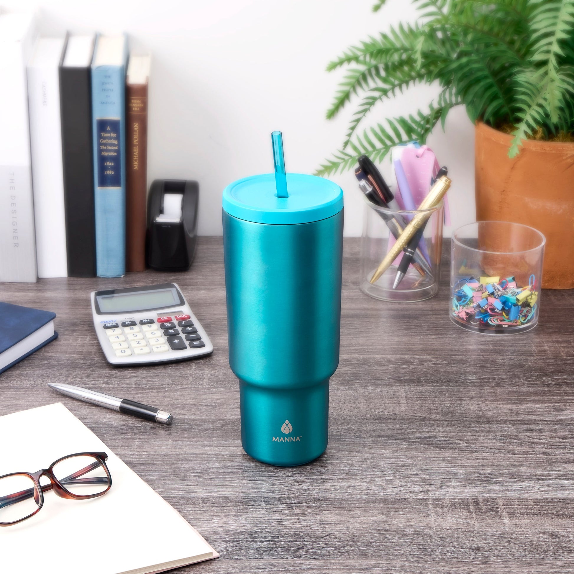 40-oz-ranger-tumbler-xl-x5 40262_L_01.jpg