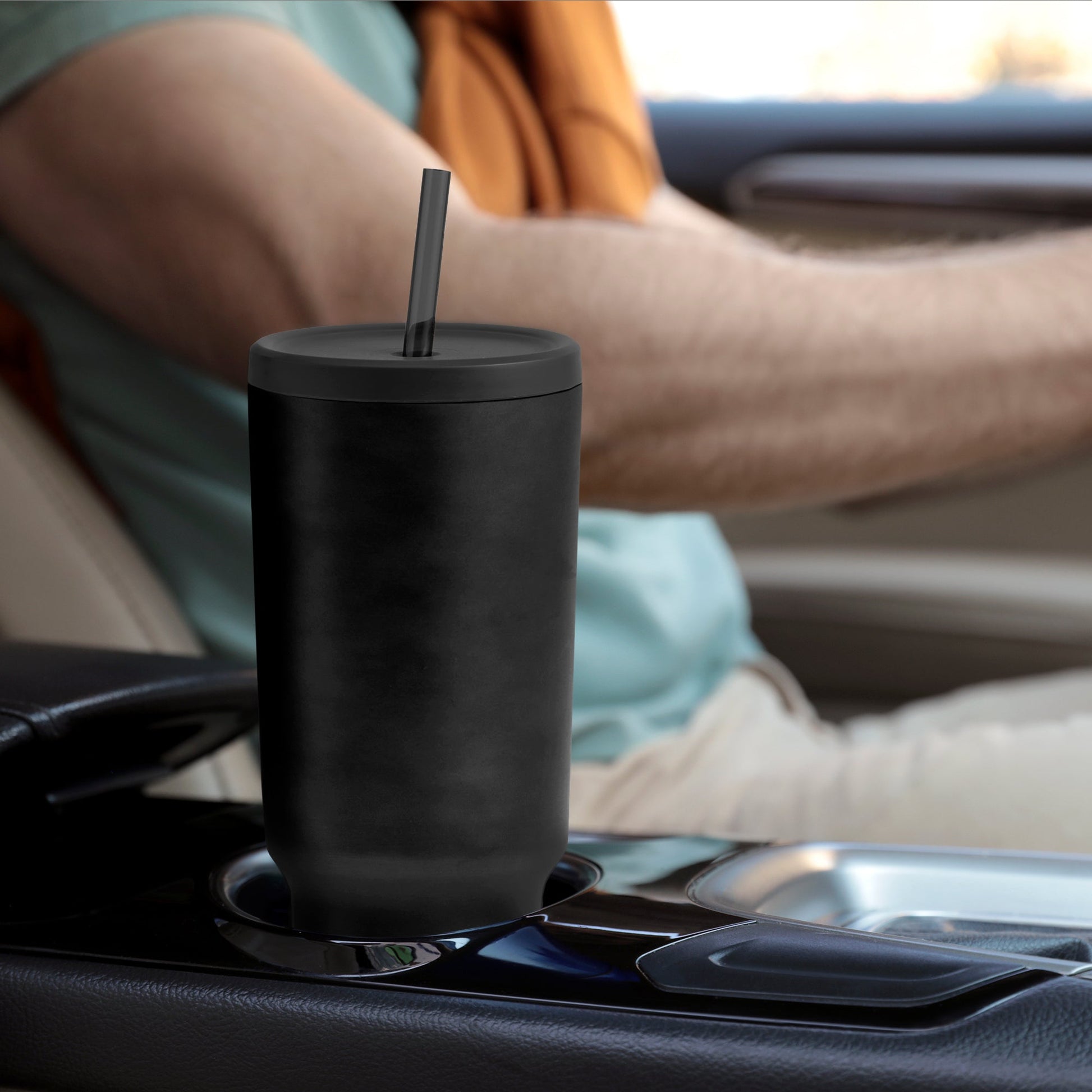 40-oz-ranger-tumbler-xl-x5 40262_L_02.jpg