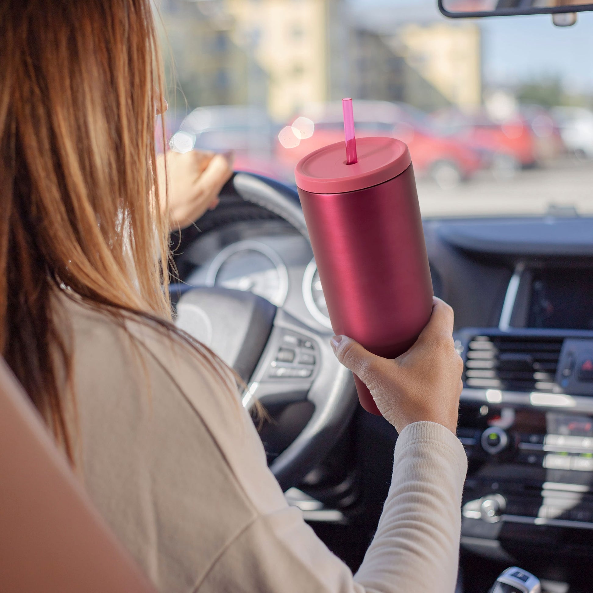 40-oz-ranger-tumbler-xl-x5 40262_L_03.jpg