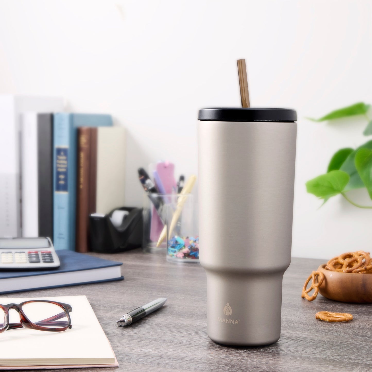 40-oz-ranger-tumbler-xl-x5 40262_L_04.jpg