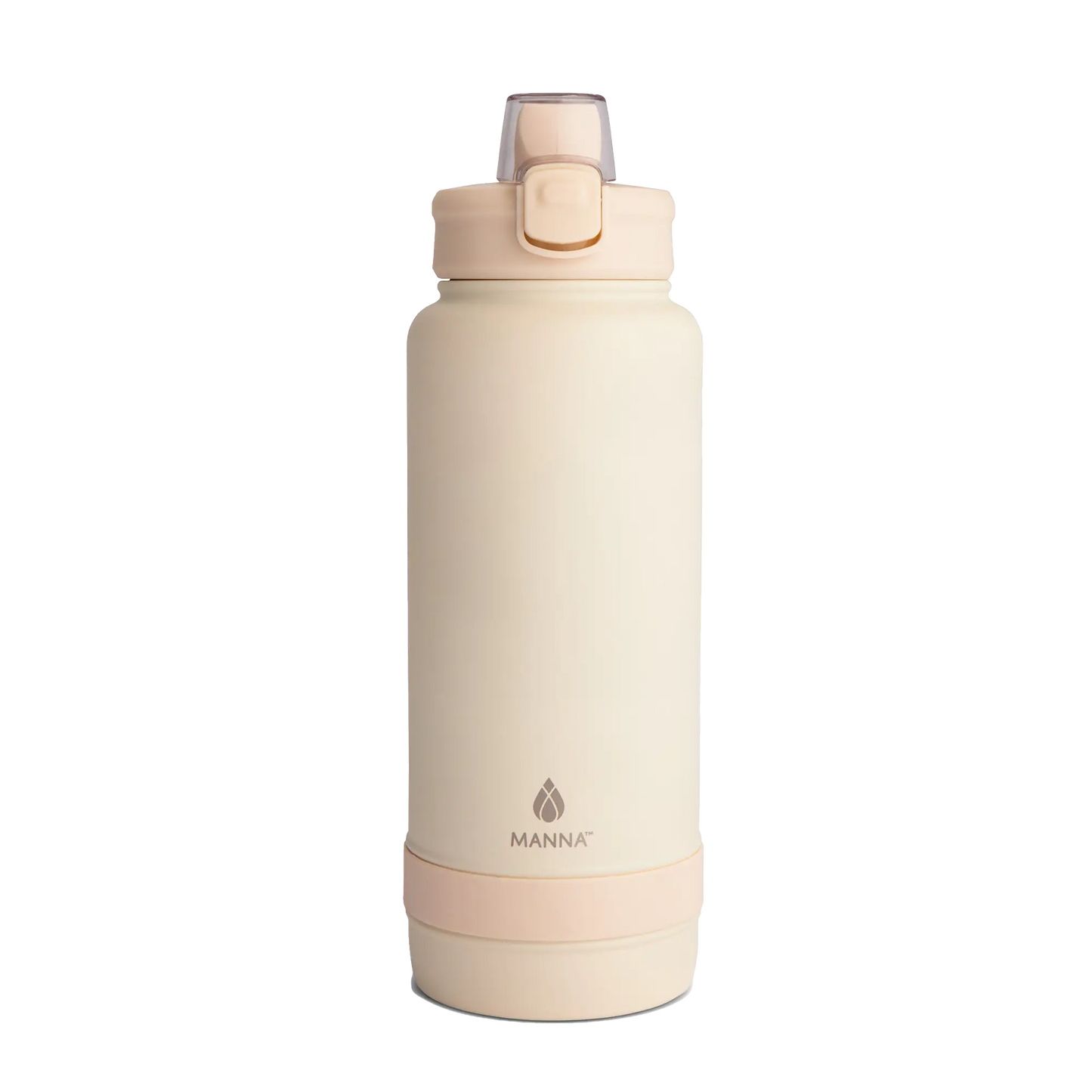40-oz-push-bottle-u7 40oz_Push_Bottle_No_BG.webp