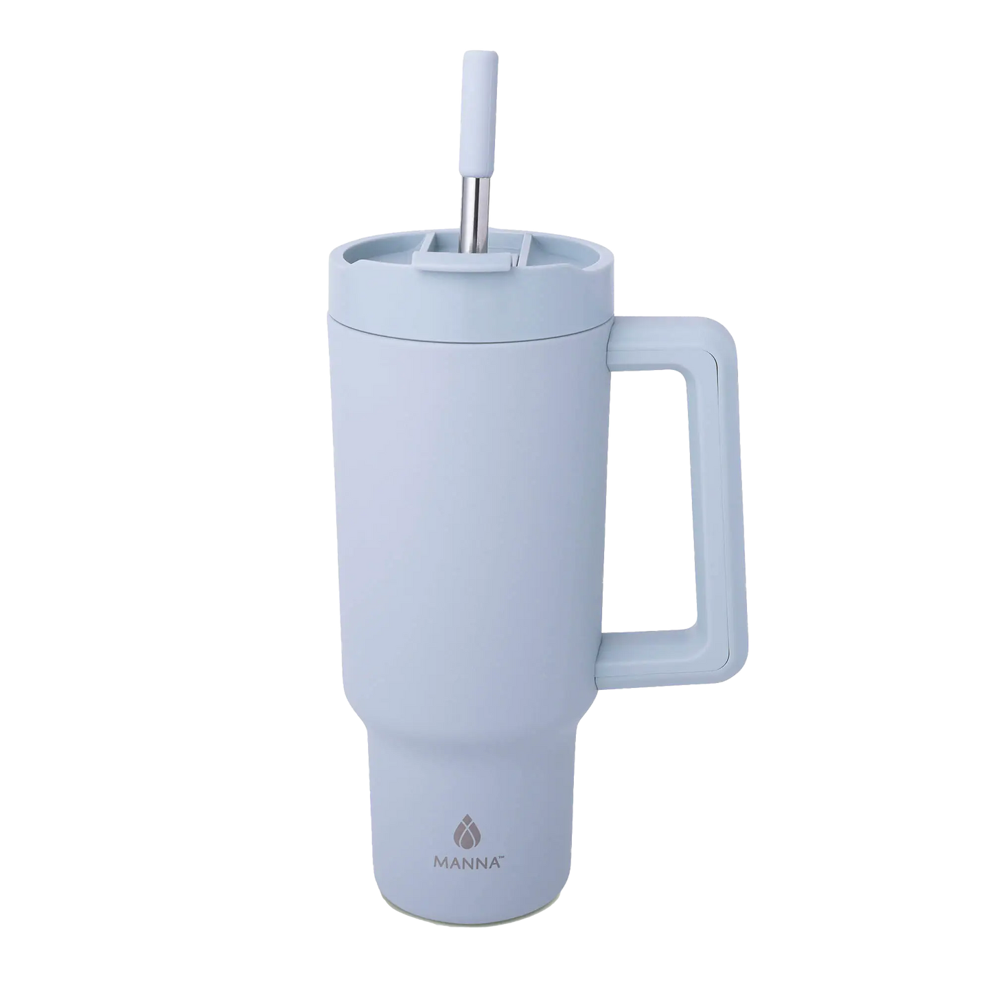 40-oz-top-tumbler-b1 40oz_Rogue_Tumbler_NO_BG.webp
