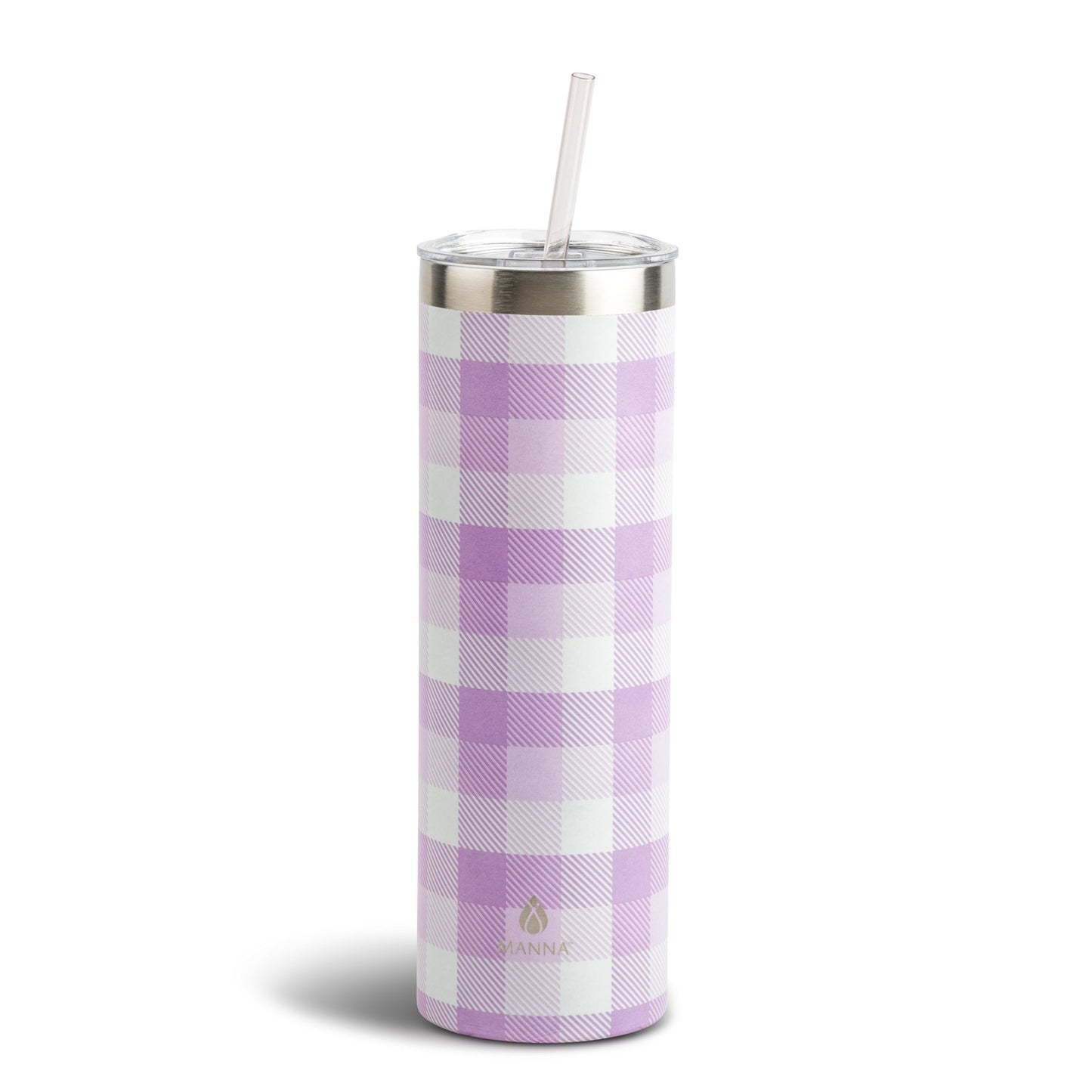 30-oz-skinny-tumbler-a3 42757_02.jpg