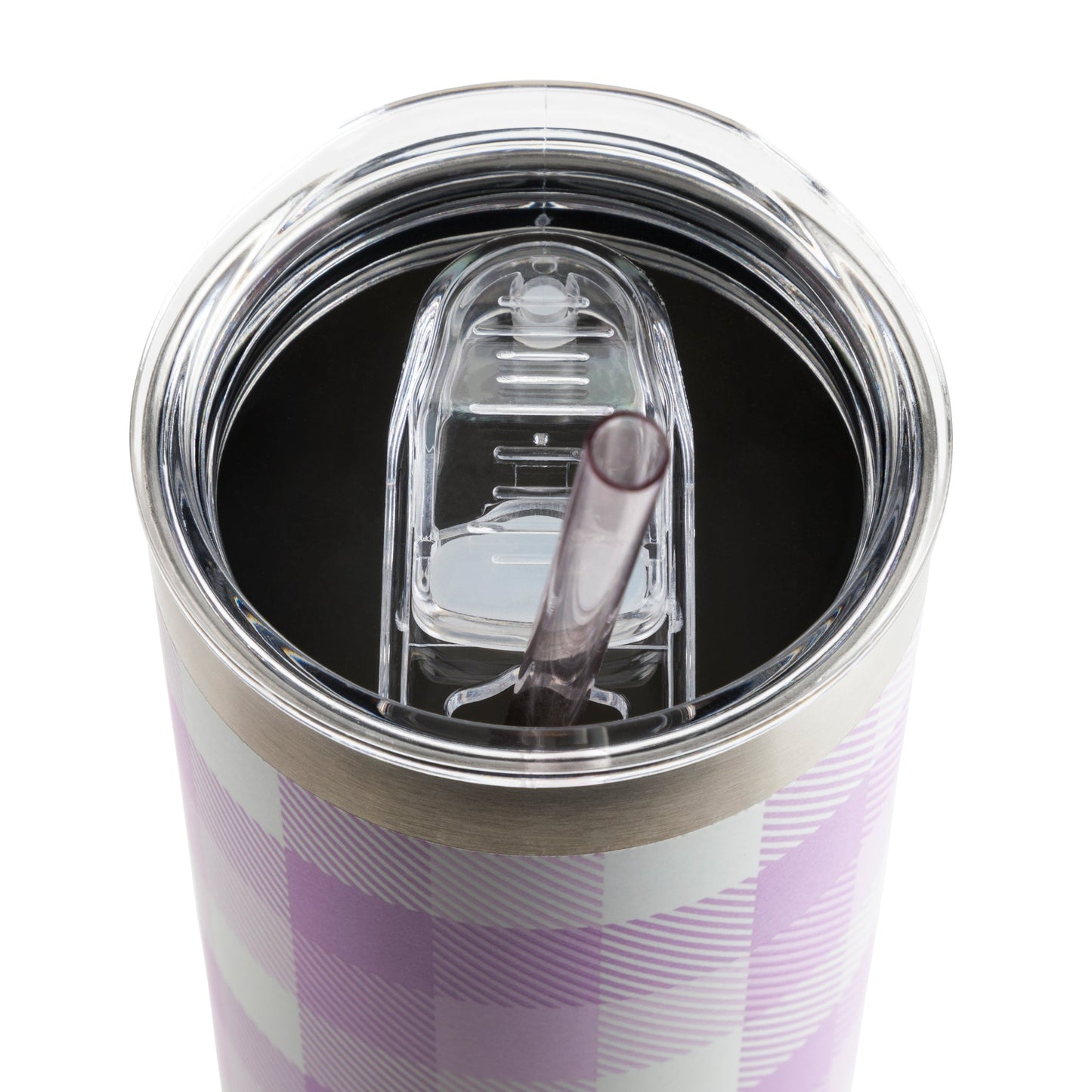 30-oz-skinny-tumbler-a3 42757_03.jpg
