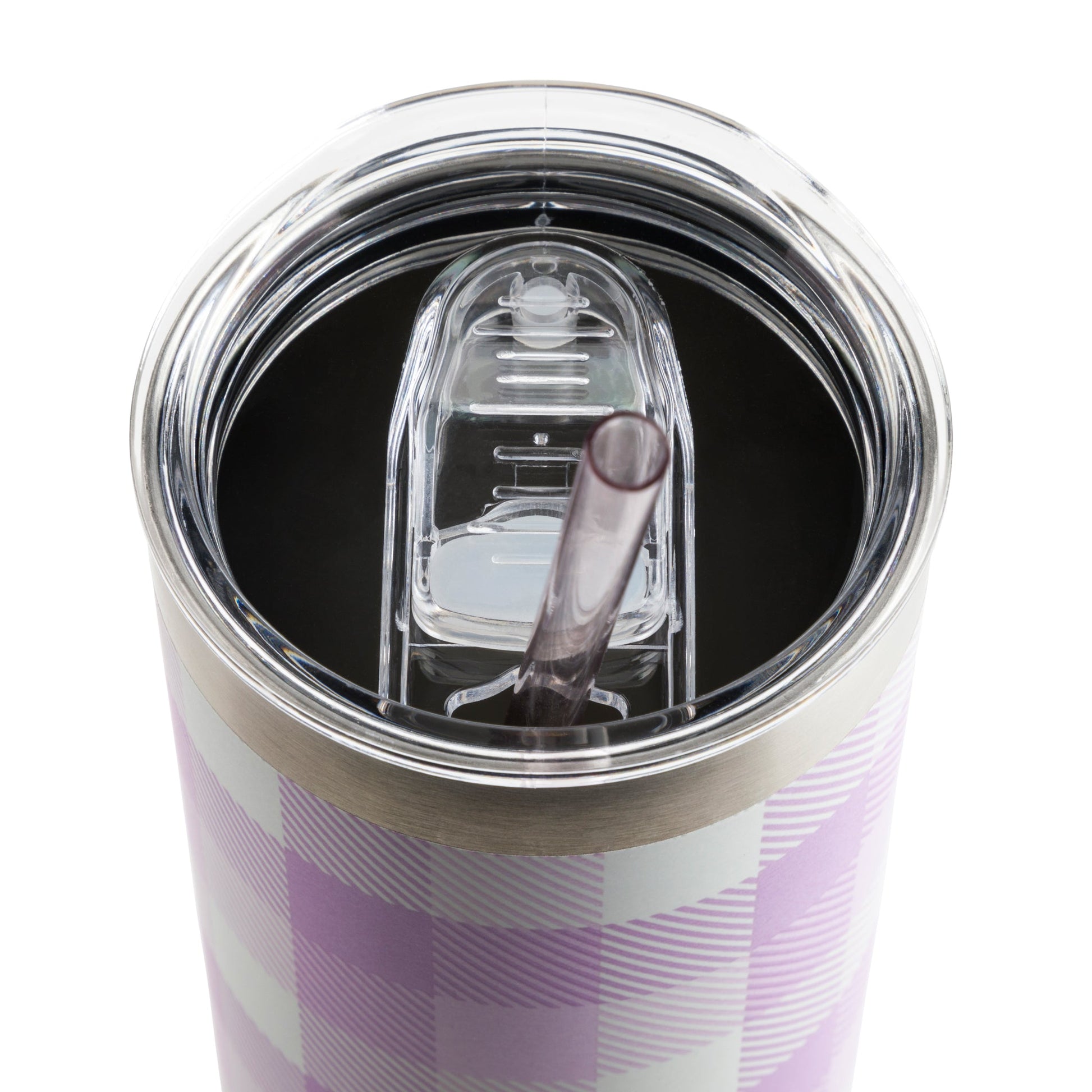30-oz-skinny-tumbler-a3 42757_03.jpg