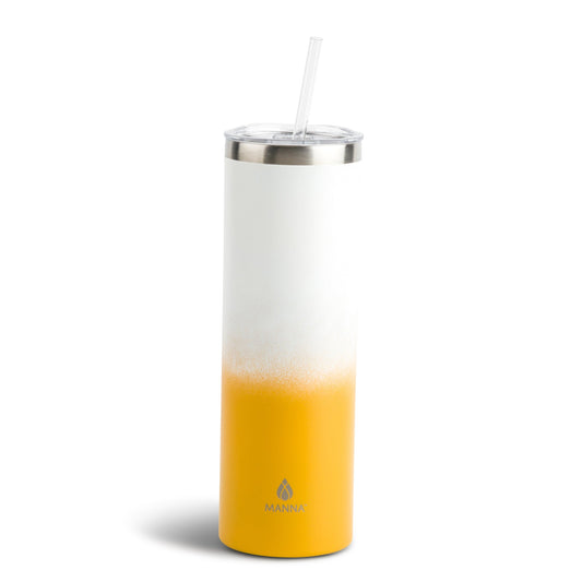 30-oz-skinny-tumbler-a3 42760_02.jpg