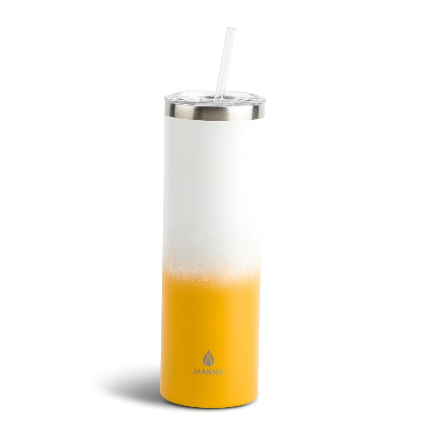 30-oz-skinny-tumbler-a3 42760_02_d9ca5327-ffea-46f3-b0ca-c3d60a2d4cc1.jpg