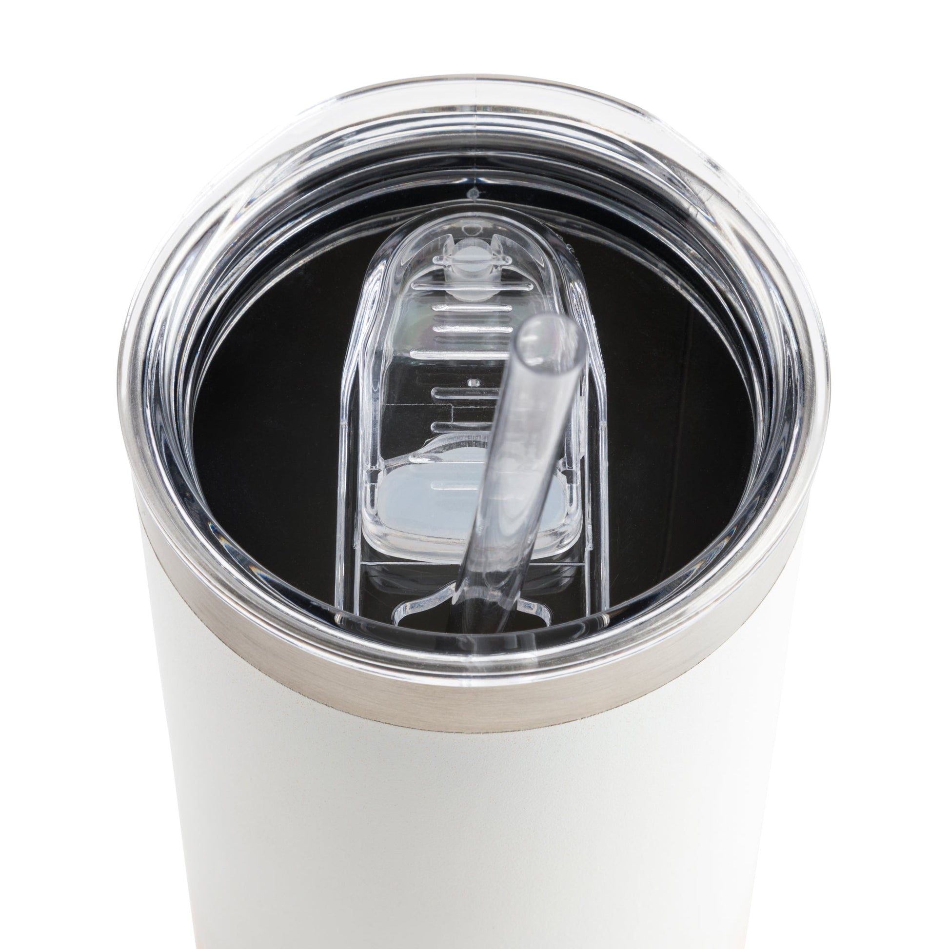 30-oz-skinny-tumbler-a3 42760_03.jpg