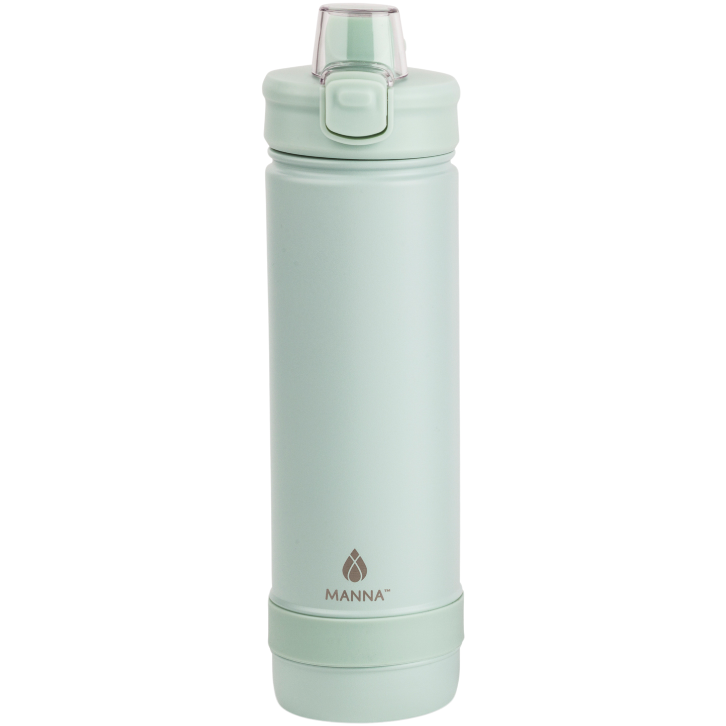 26-oz-push-bottle-o0 44137A-1.png