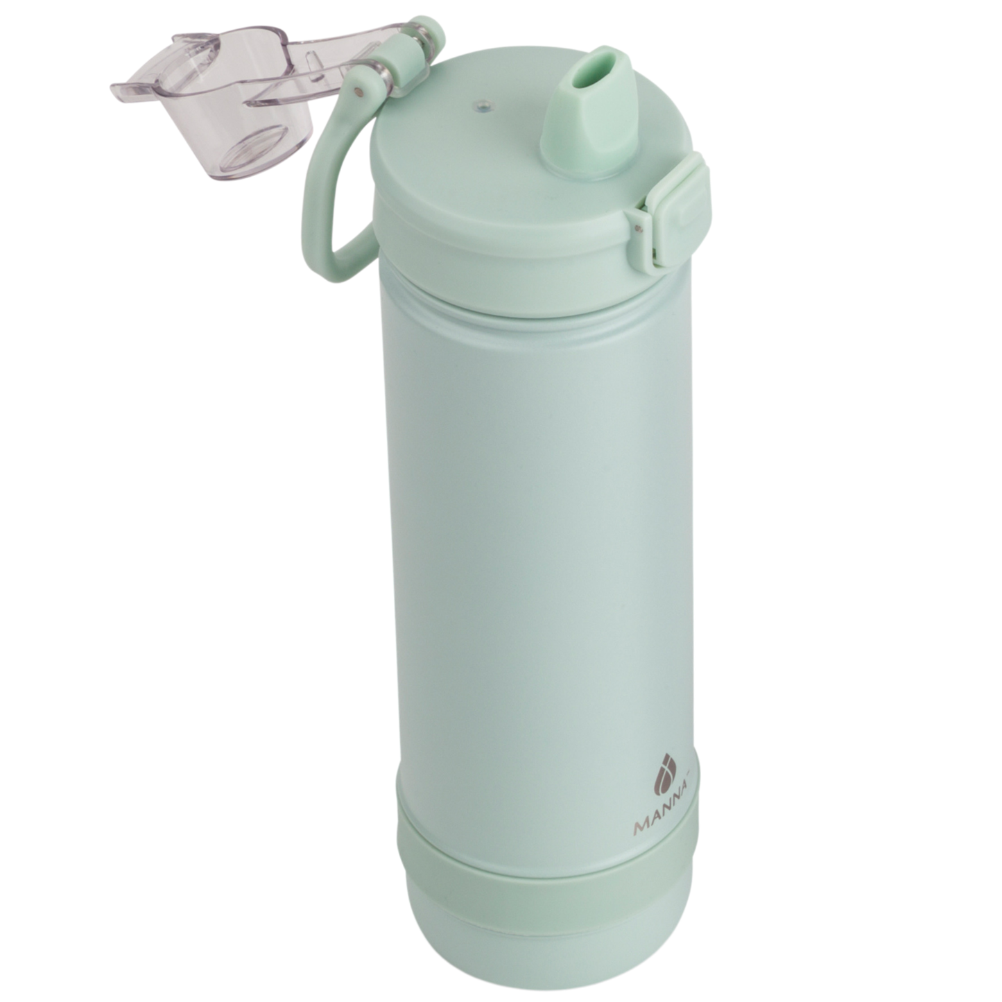 26-oz-push-bottle-l0 44137A-2.png