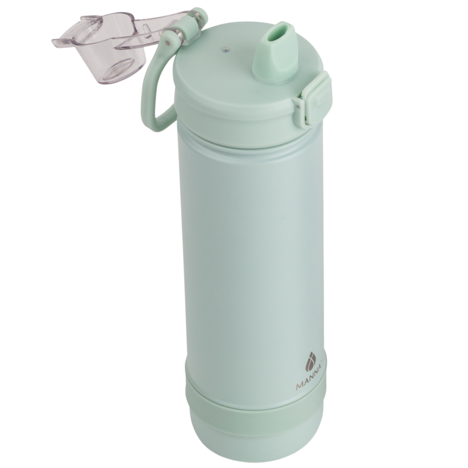 26-oz-push-bottle-o0 44137A-2.png