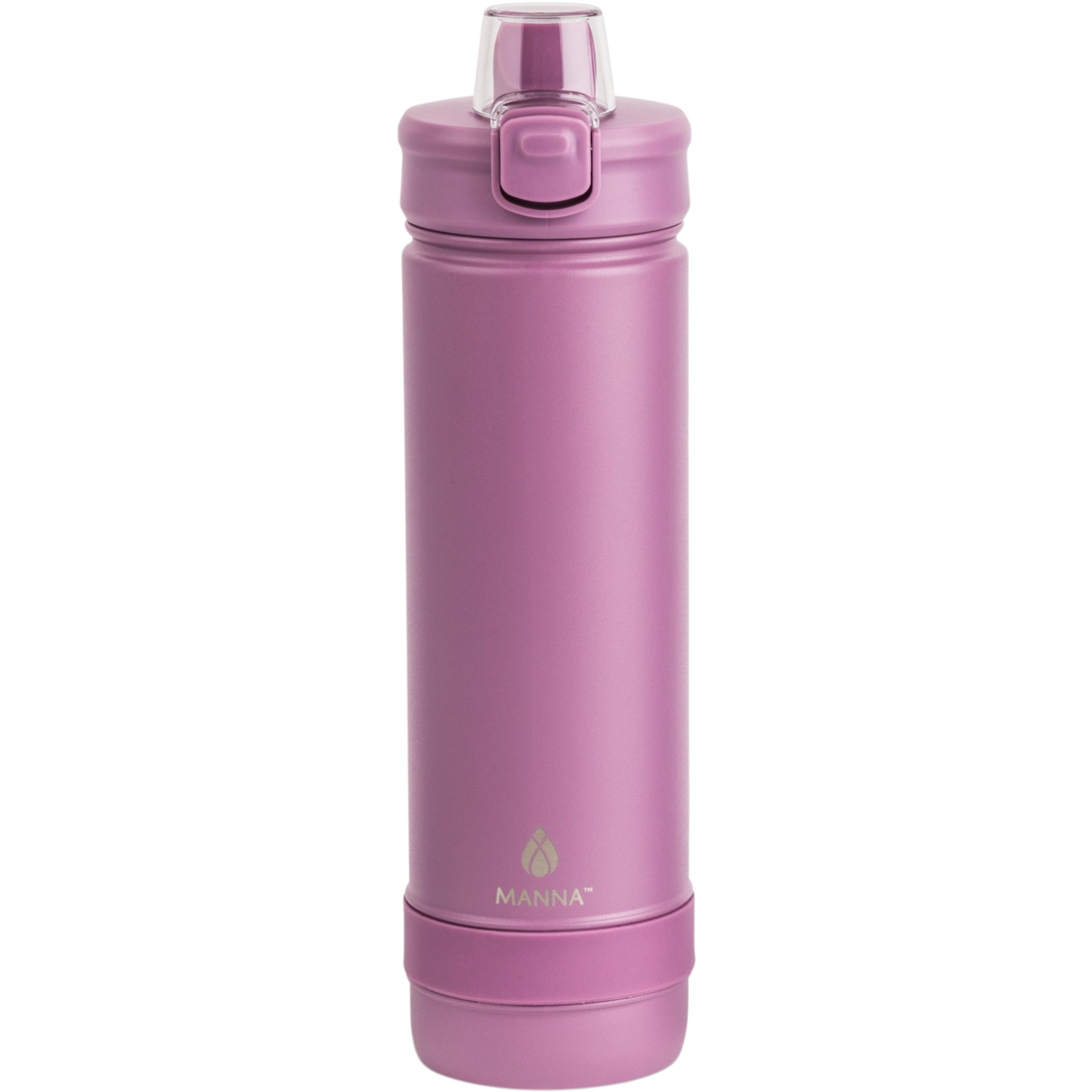 26-oz-push-bottle-l0 44137B-1.png