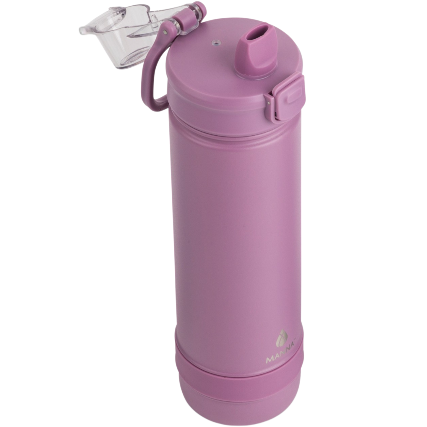 26-oz-push-bottle-o0 44137B-2.png