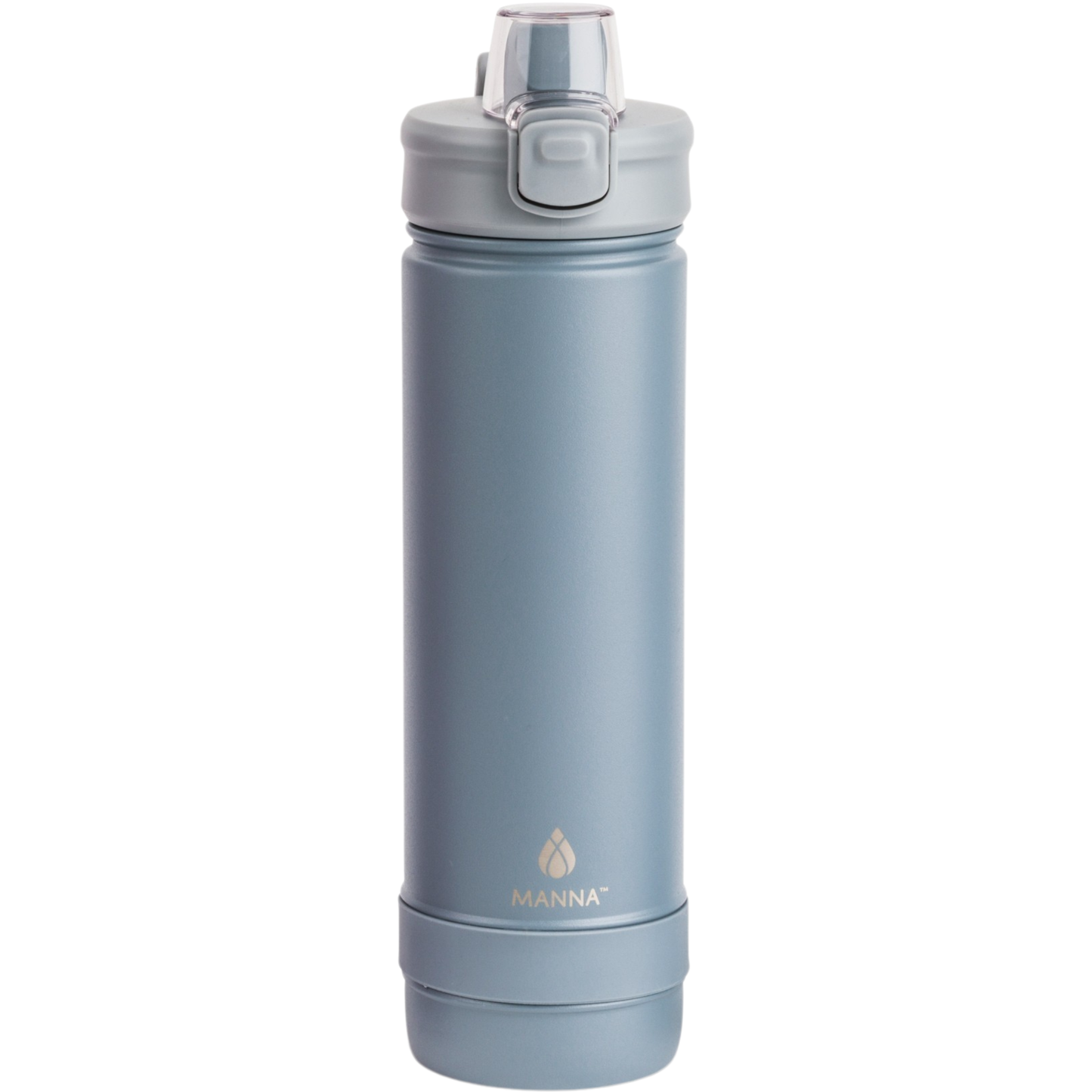 26-oz-push-bottle-l0 44137C-1.png