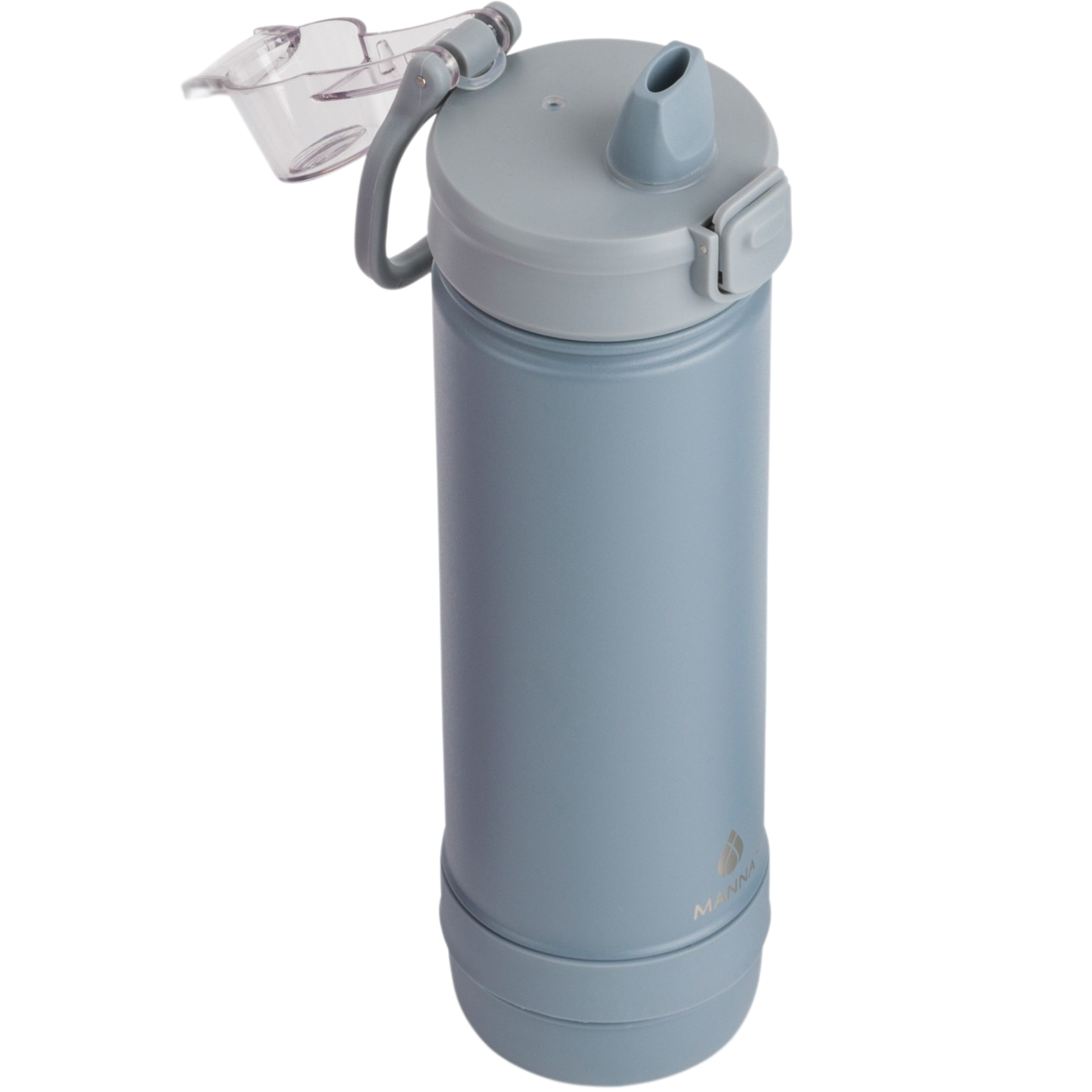 26-oz-push-bottle-l0 44137C-2.png