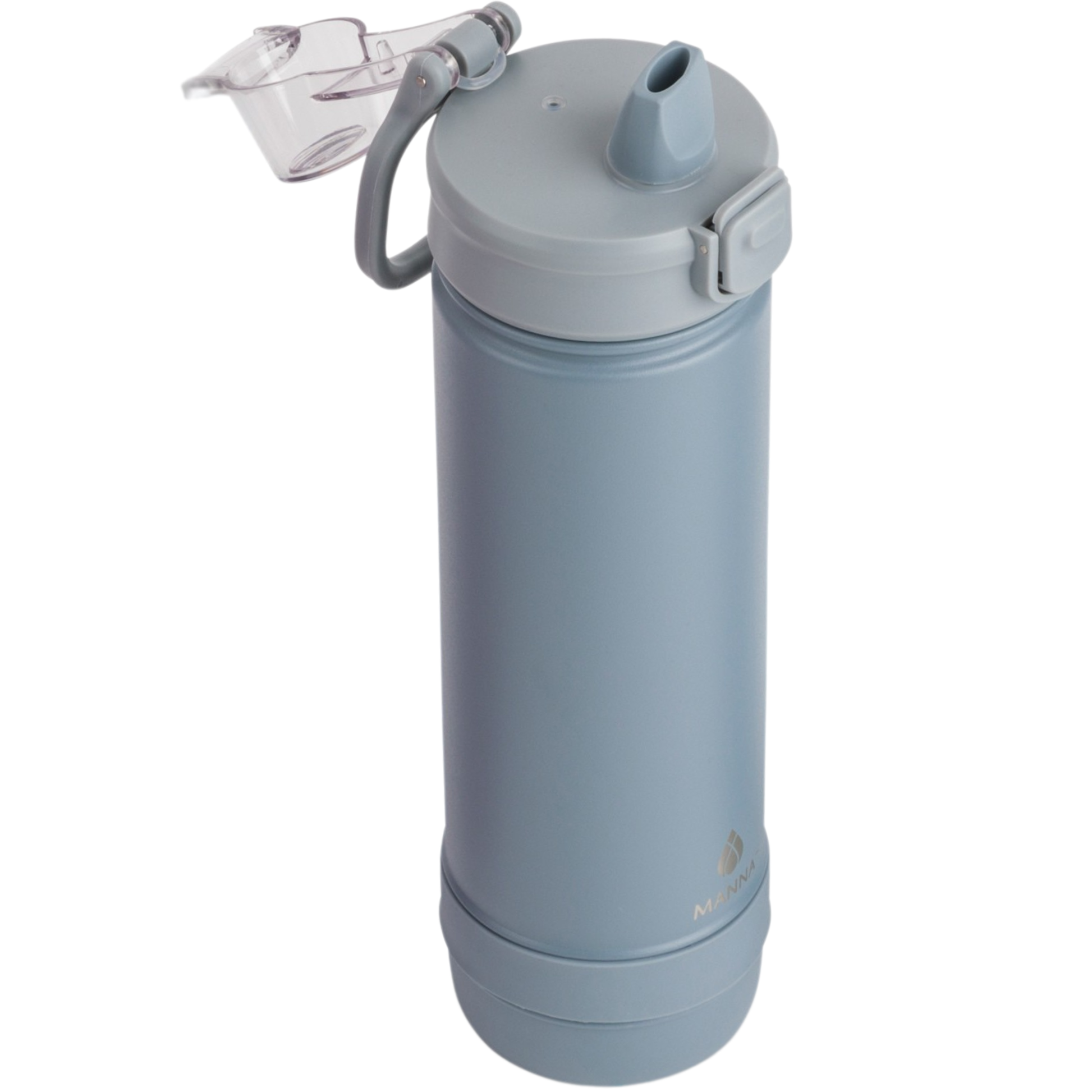 26-oz-push-bottle-o0 44137C-2.png