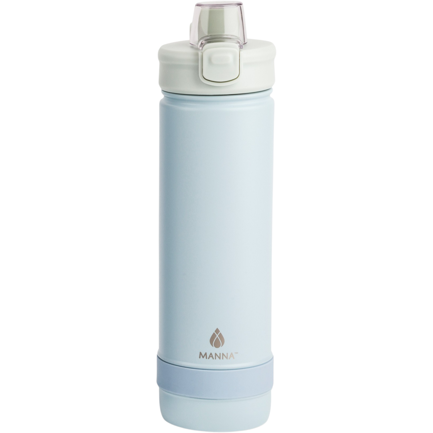 26-oz-push-bottle-o0 44137D-1.png