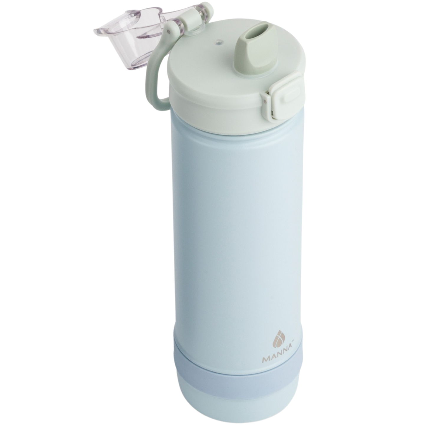 26-oz-push-bottle-l0 44137D-2.png