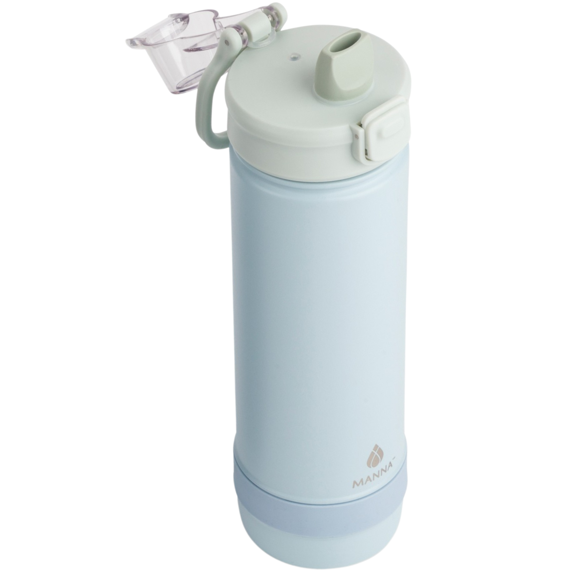 26-oz-push-bottle-o0 44137D-2.png