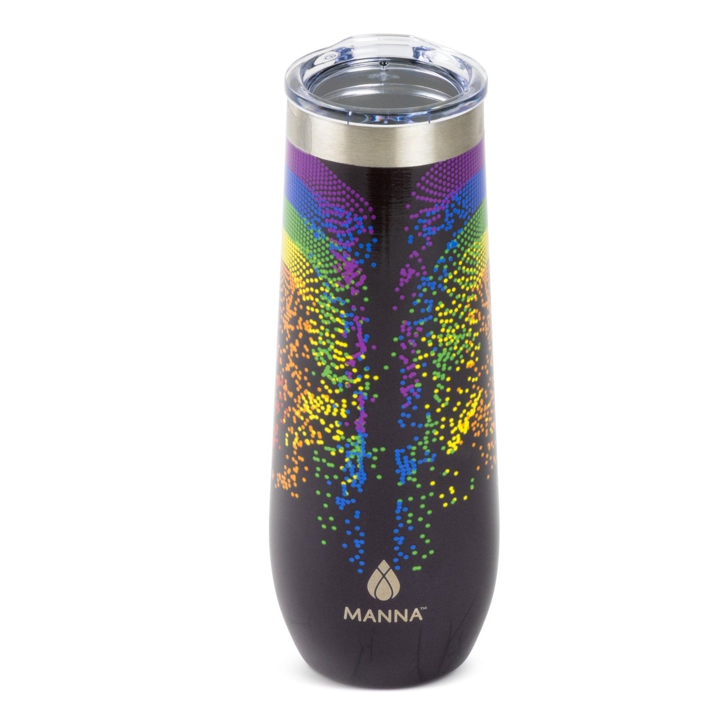 9-oz-champagne-flute-pride-collection-v2 45585_02.jpg