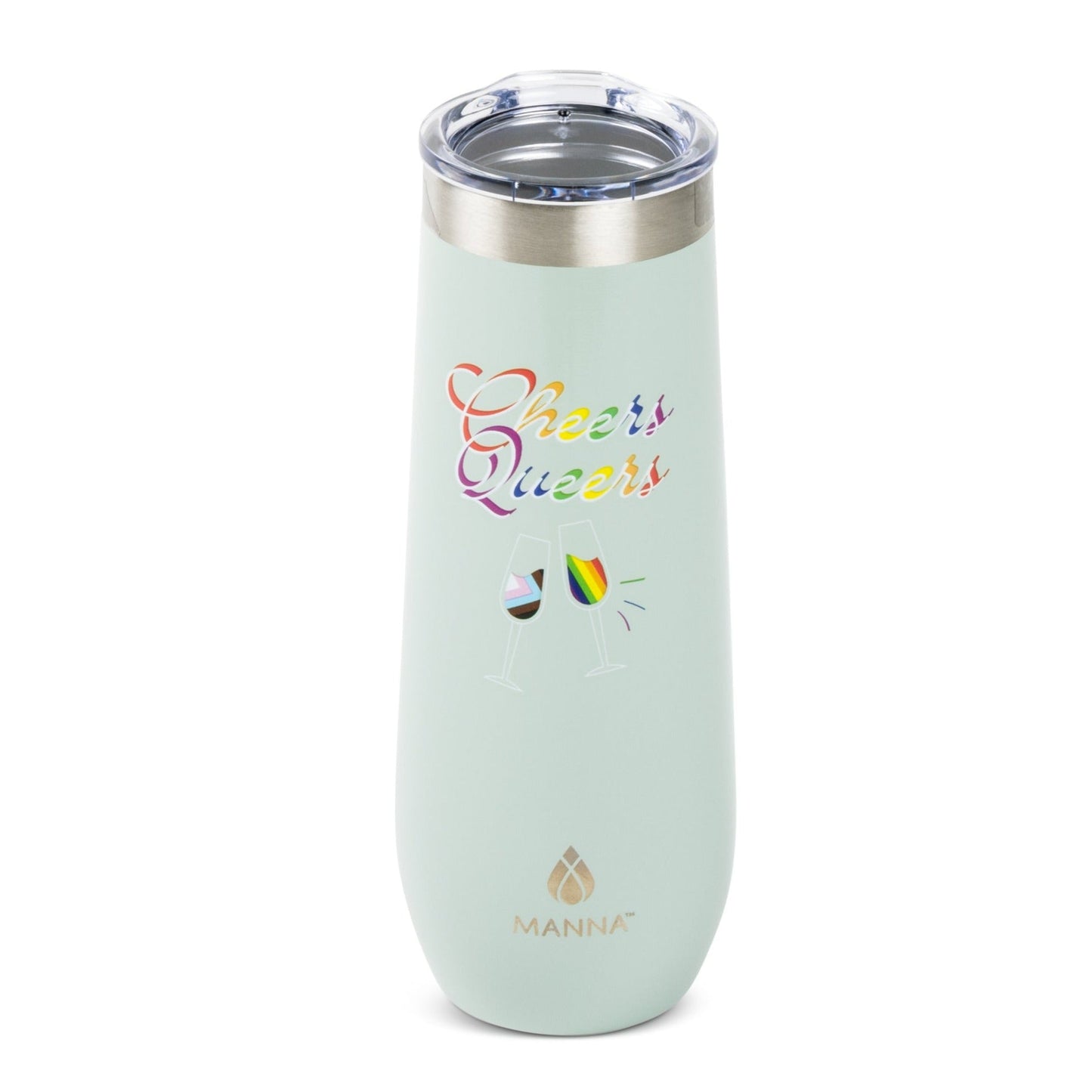 9-oz-champagne-flute-pride-collection-v2 45587_02.jpg
