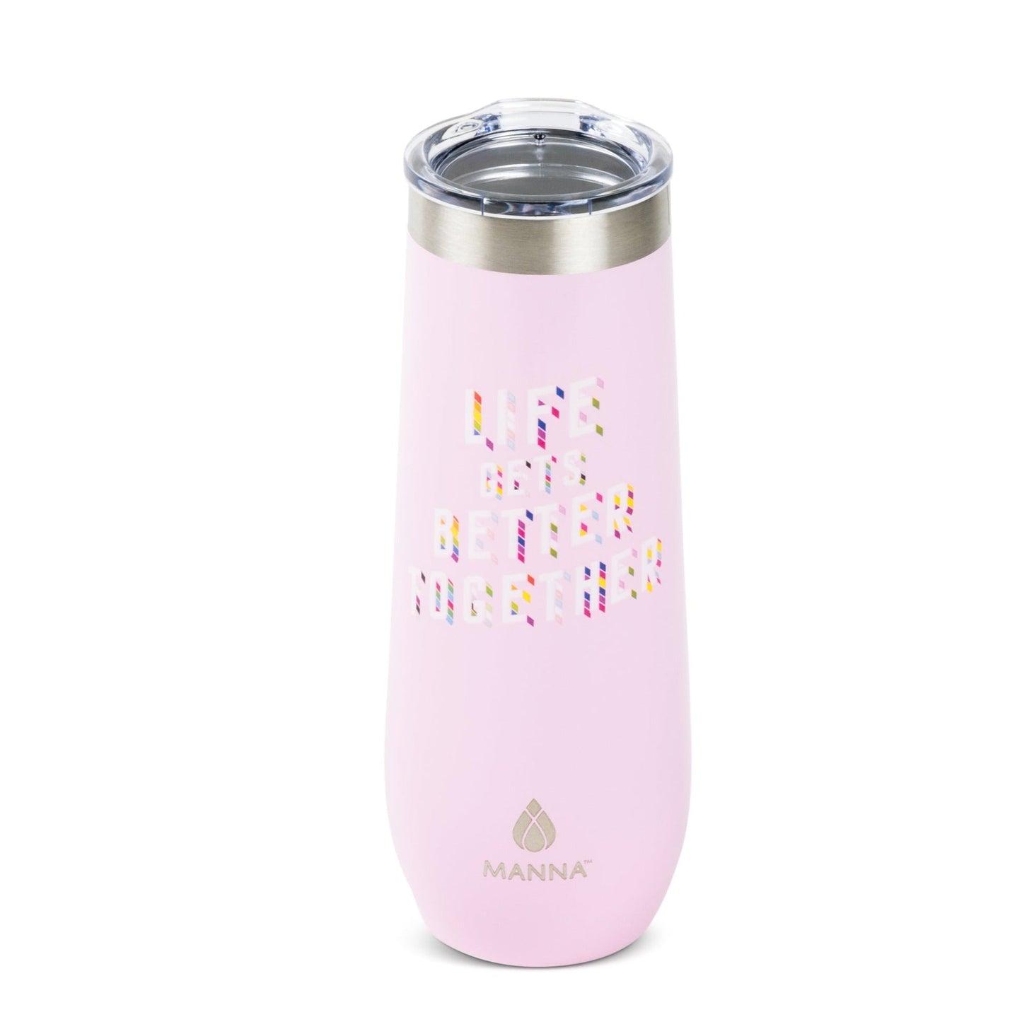 9-oz-champagne-flute-pride-collection-v2 45588_02.jpg