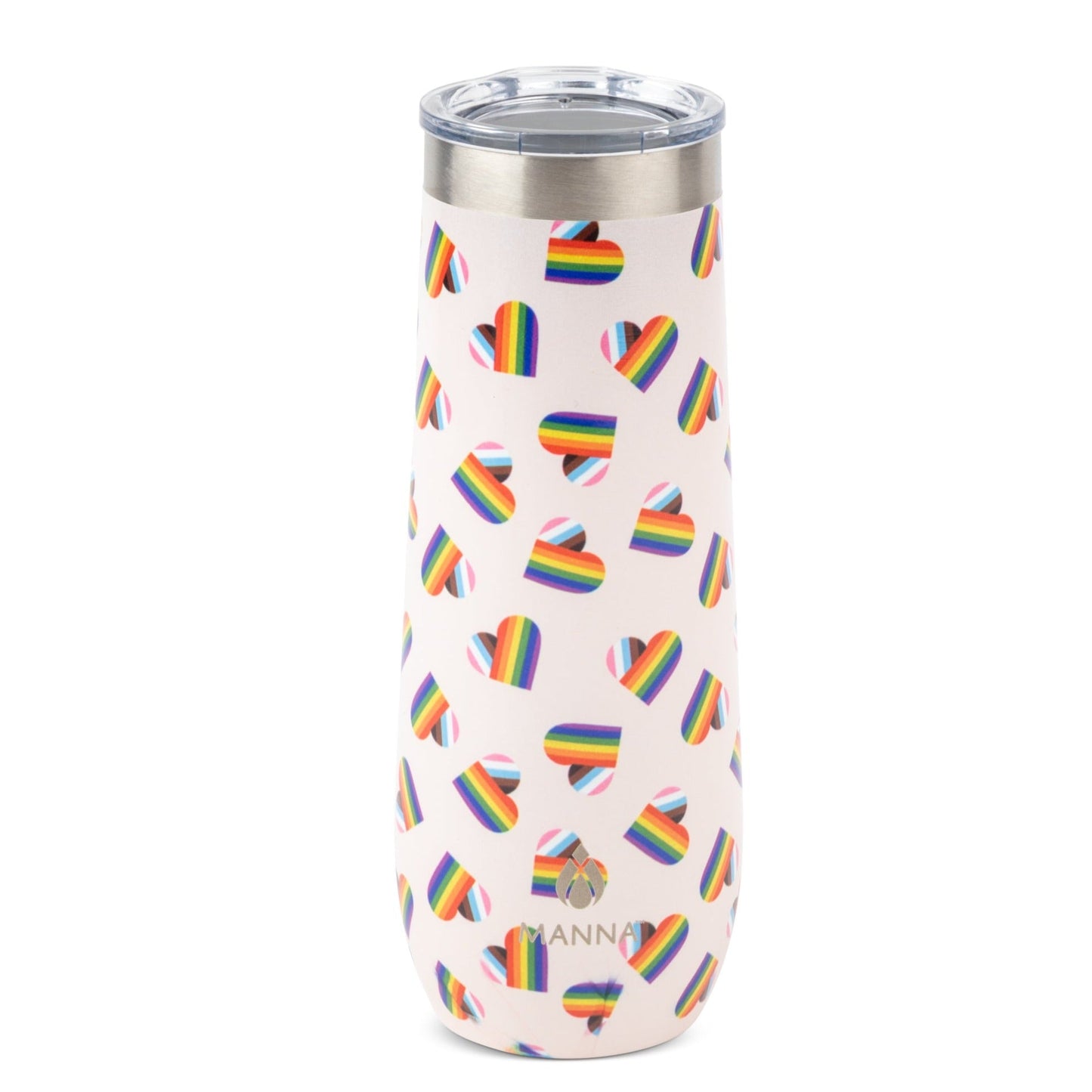 9-oz-champagne-flute-pride-collection-v2 45589_02.jpg