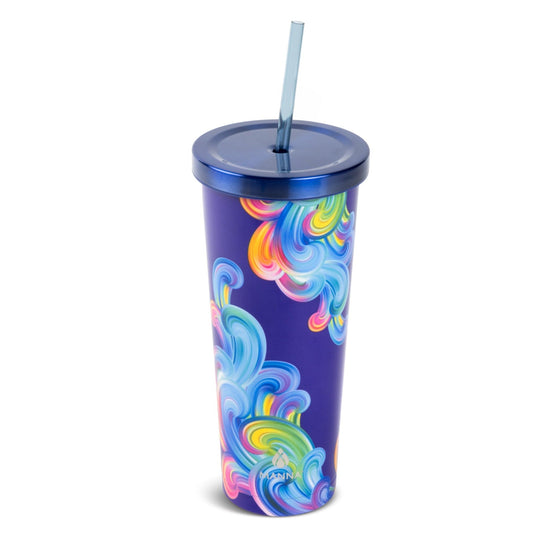 24-oz-chilly-tumbler-pride-collection-x9 45590_02.jpg