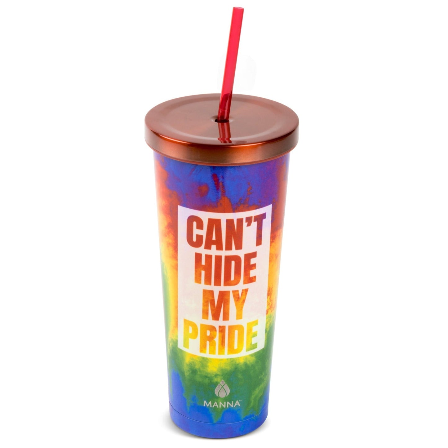 24-oz-chilly-tumbler-pride-collection-x9 45591_02.jpg