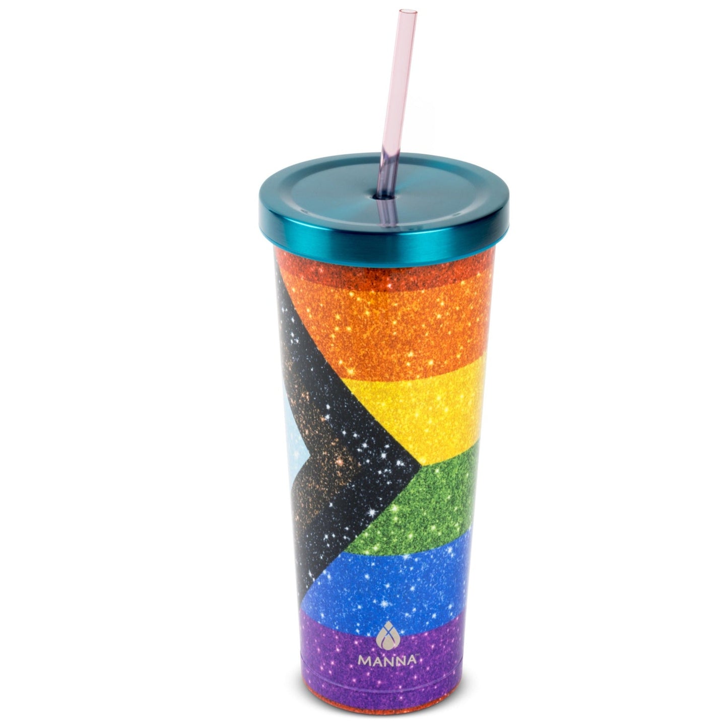 24-oz-chilly-tumbler-pride-collection-x9 45593_02.jpg