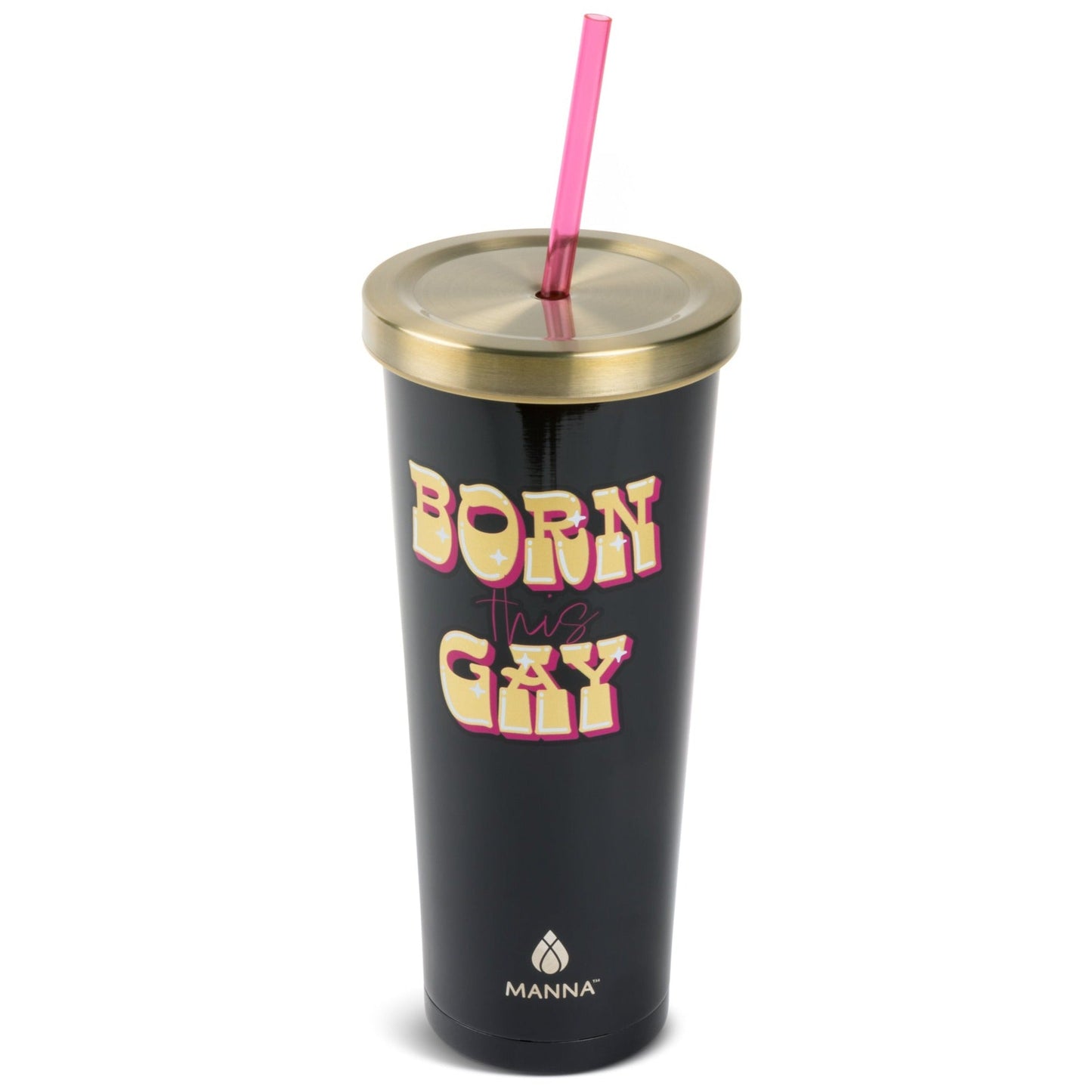 24-oz-chilly-tumbler-pride-collection-x9 45594_02.jpg