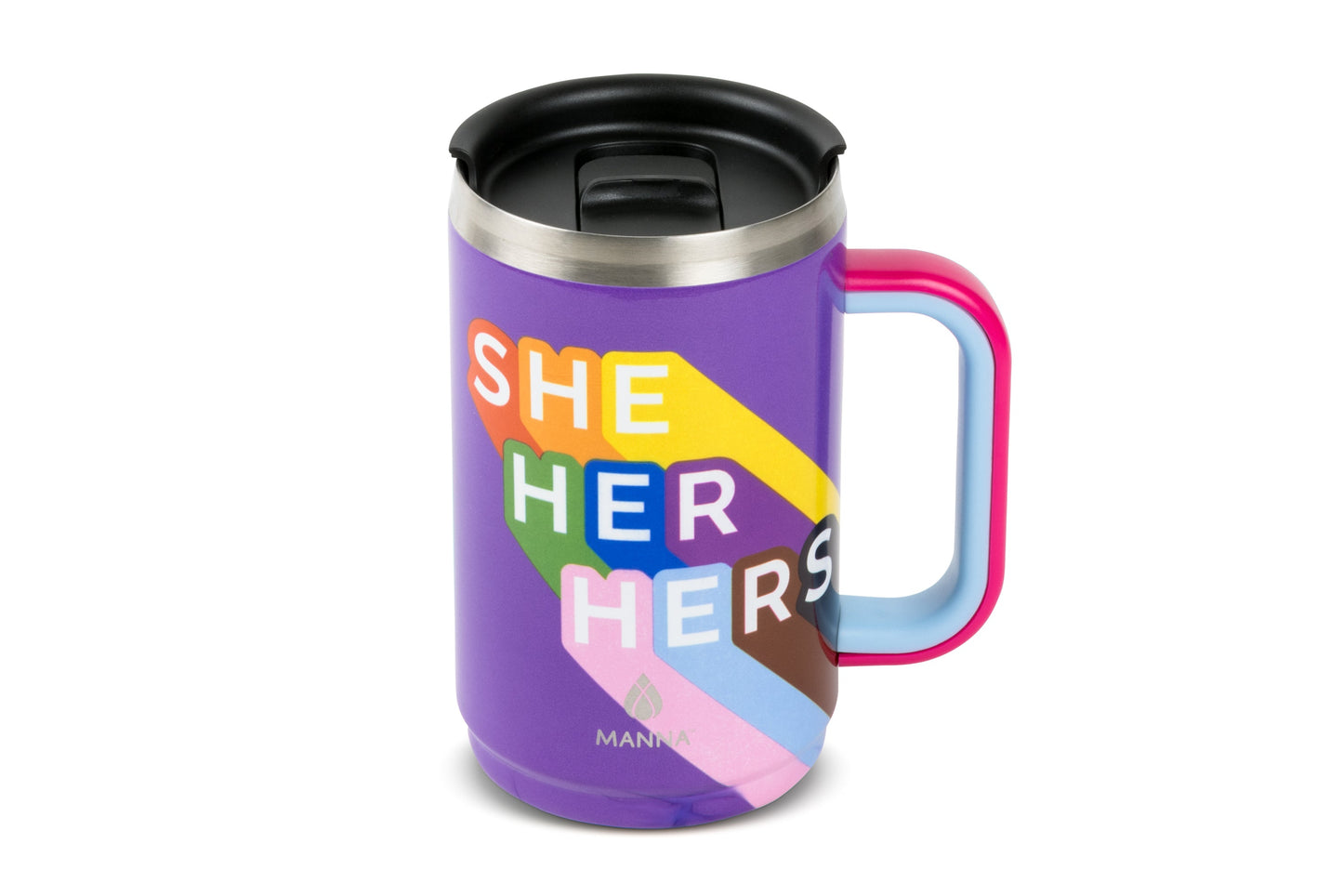 20-oz-boulder-mug-pride-collection-e2 45597_02.jpg