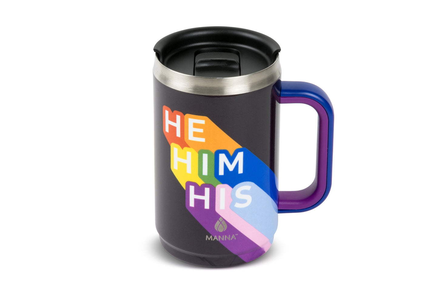 20-oz-boulder-mug-pride-collection-e2 45598_02.jpg