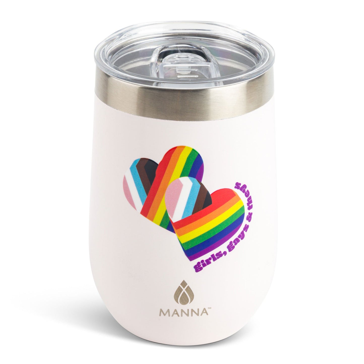 14-oz-wine-tumbler-pride-collection-g1 45600_02.jpg