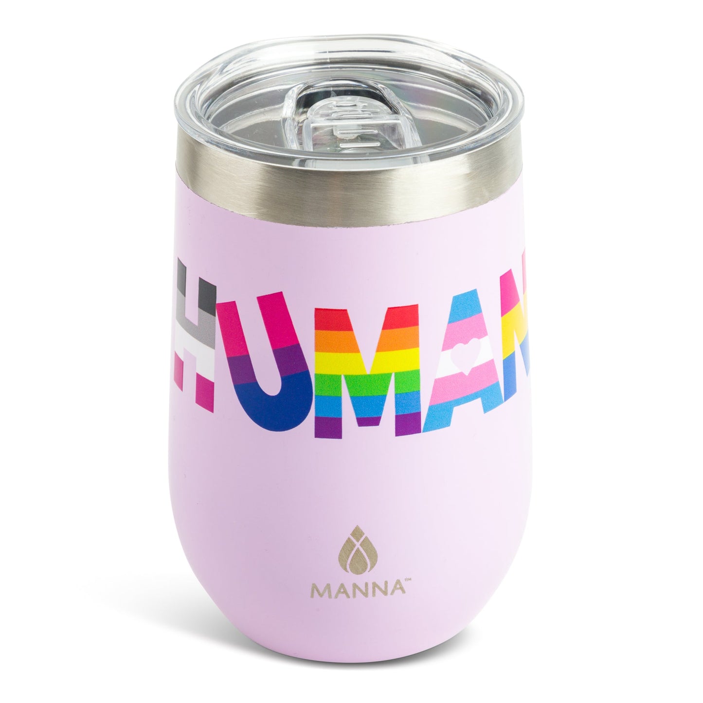 14-oz-wine-tumbler-pride-collection-g1 45601_02.jpg