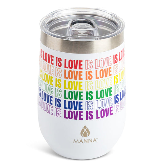 14-oz-wine-tumbler-pride-collection-g1 45602_02_1.jpg