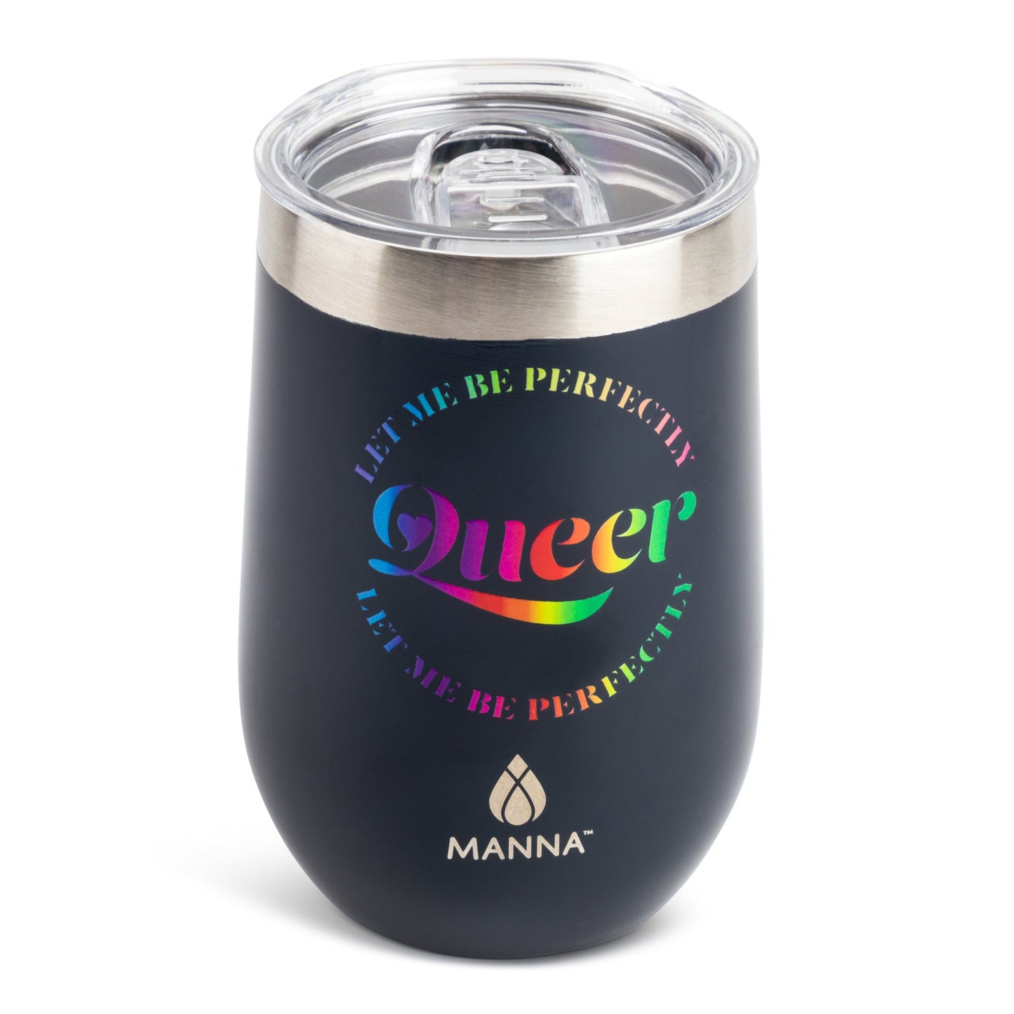 14-oz-wine-tumbler-pride-collection-g1 45603_02.jpg