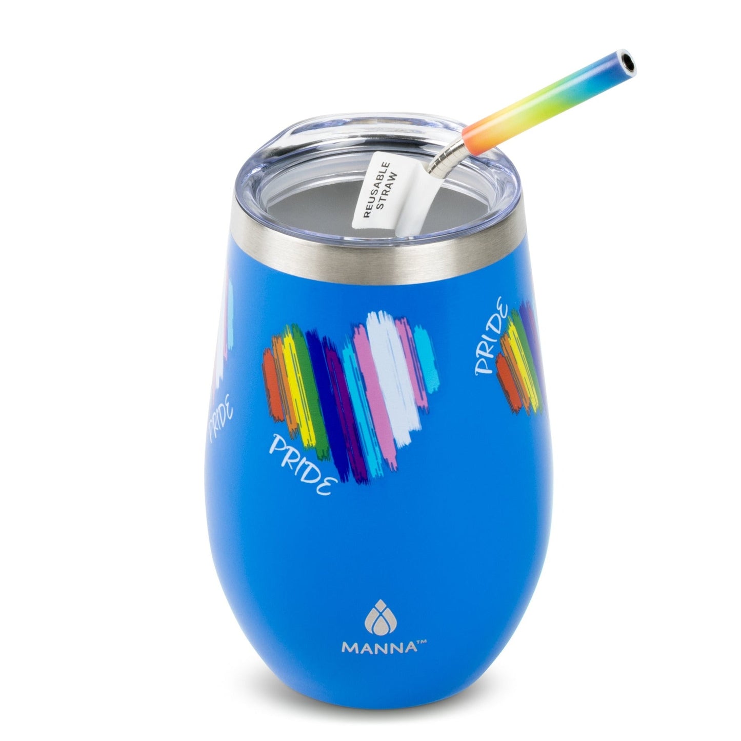 17-oz-straw-wine-tumbler-pride-collection-q5 45604_02.jpg