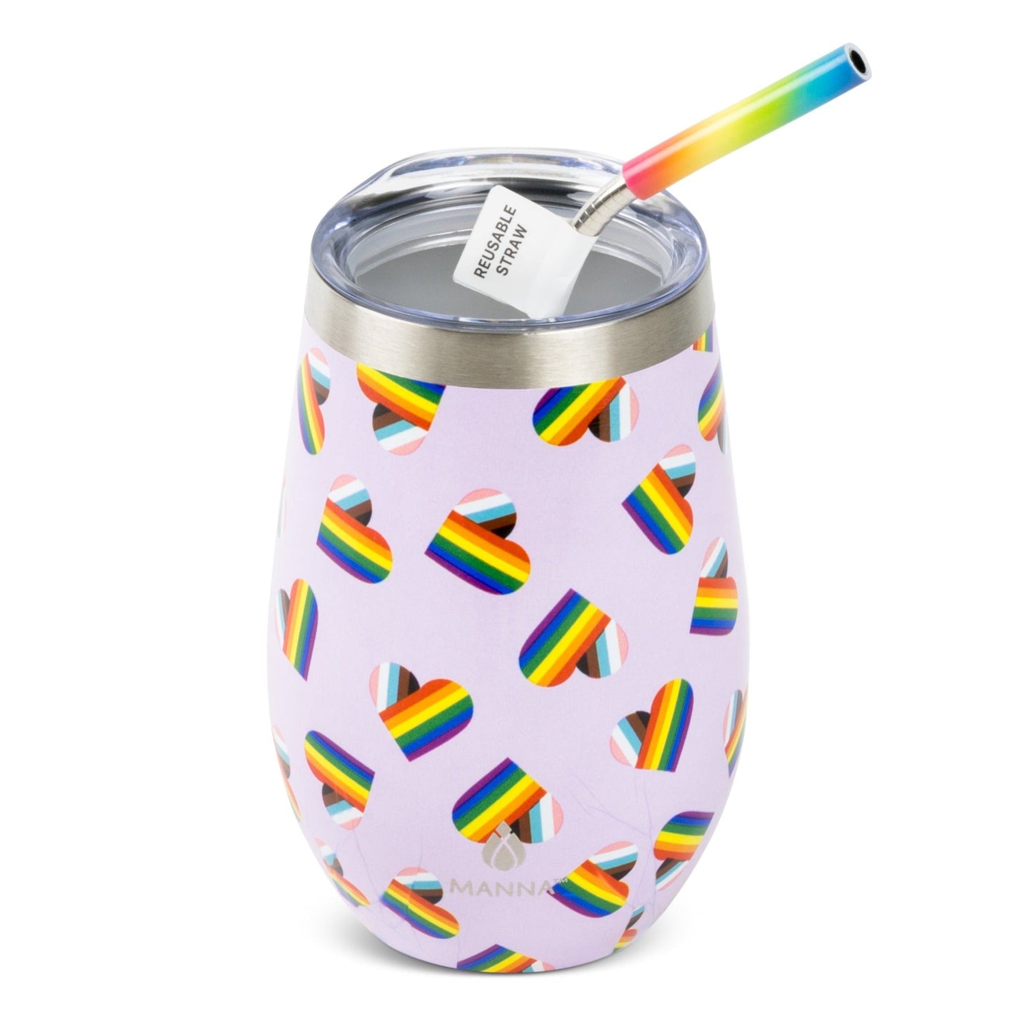 17-oz-straw-wine-tumbler-pride-collection-q5 45605_02.jpg