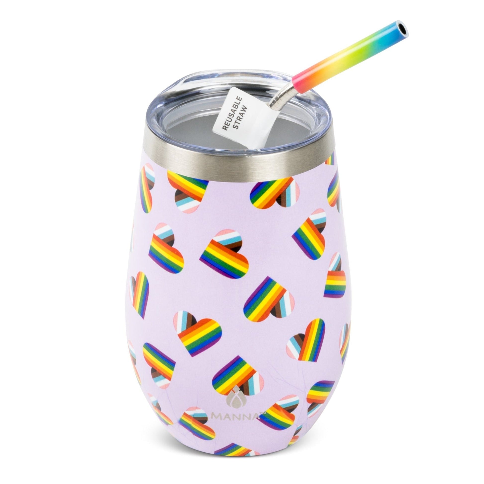 17-oz-straw-wine-tumbler-pride-collection-q5 45605_02.jpg